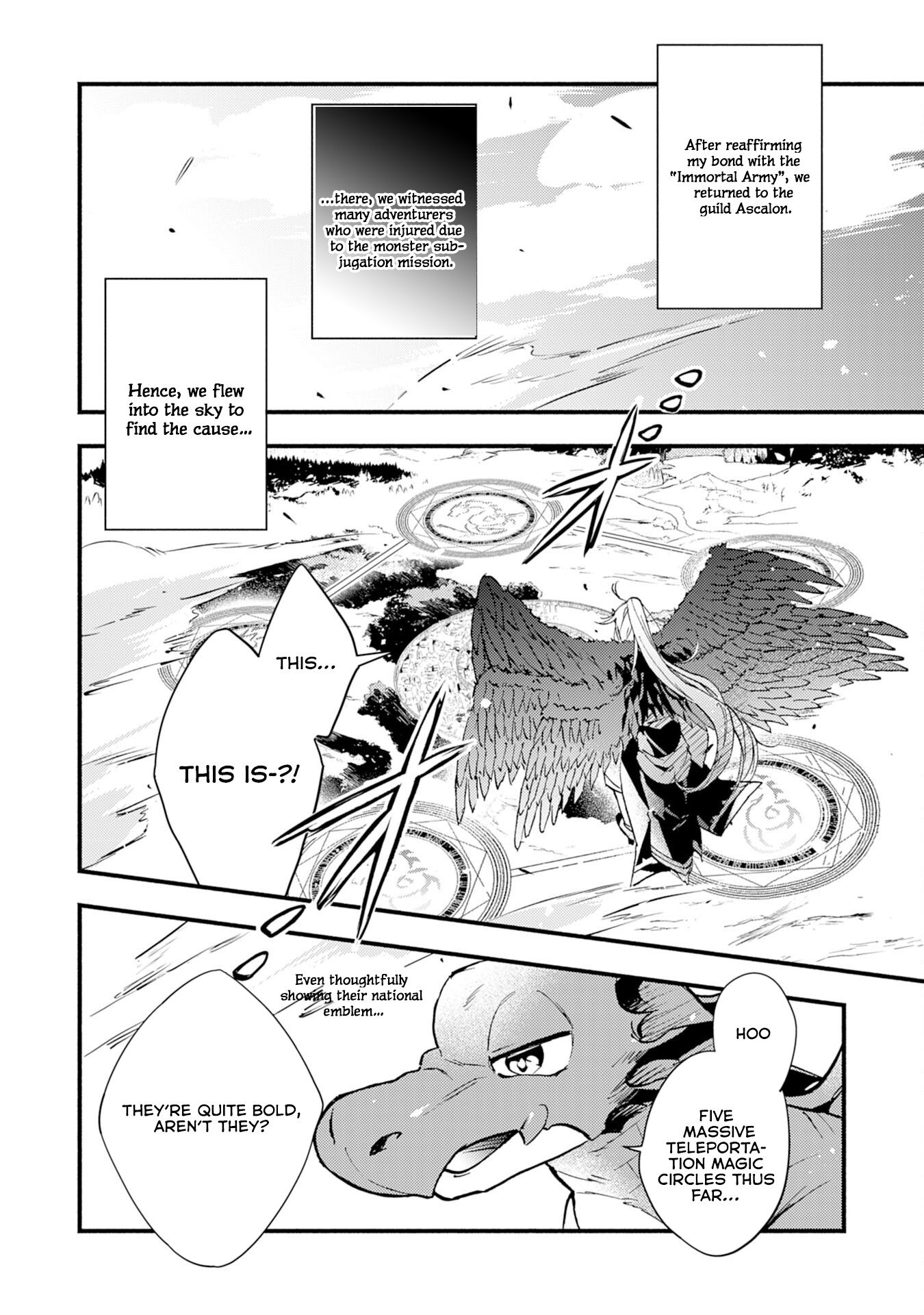 Page 3 of Chapter 11