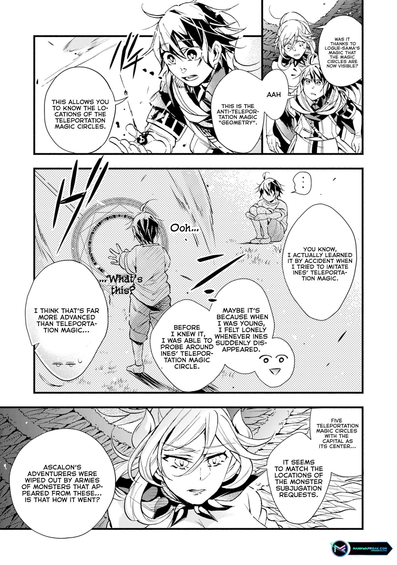 Page 4 of Chapter 11