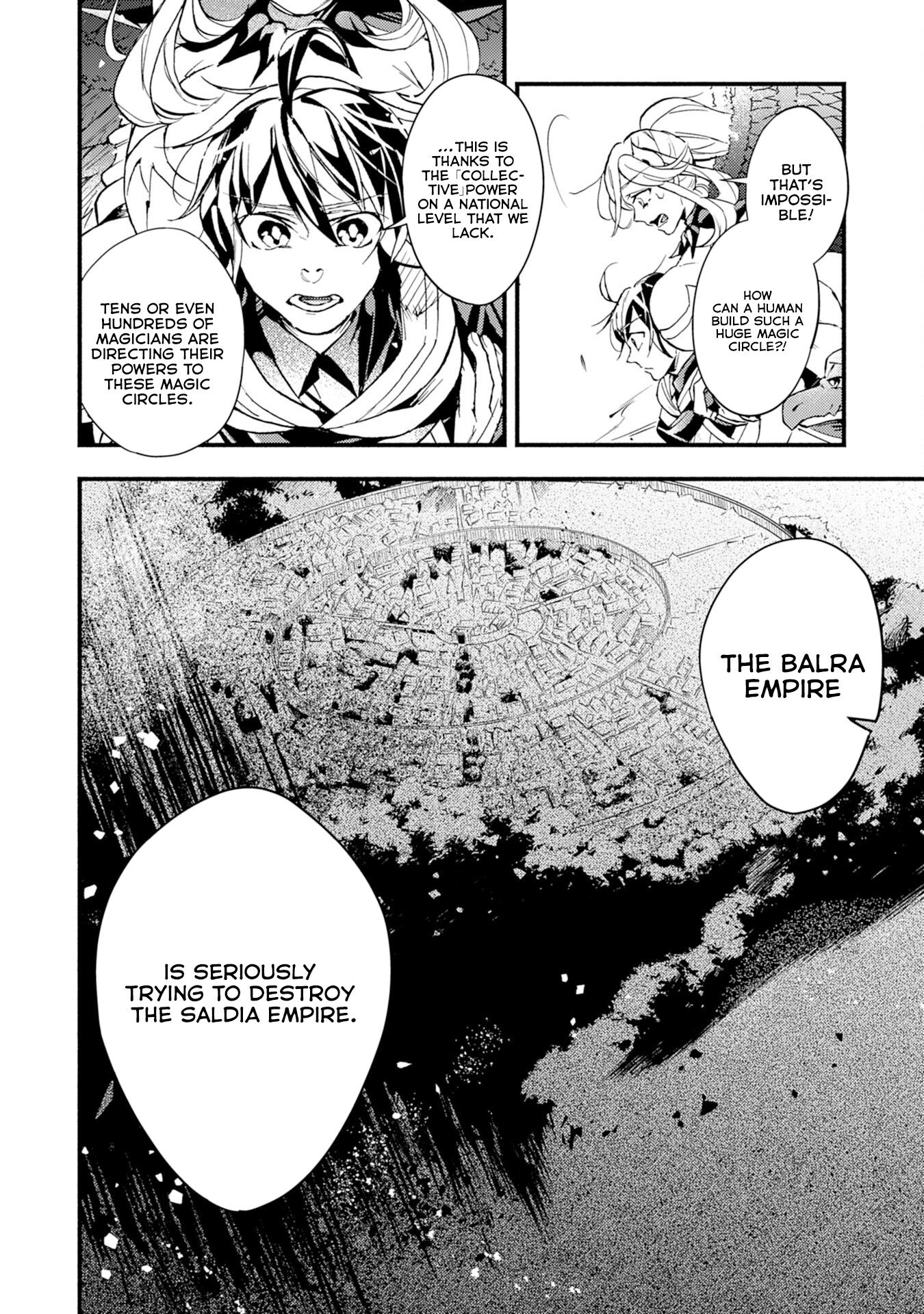 Page 5 of Chapter 11
