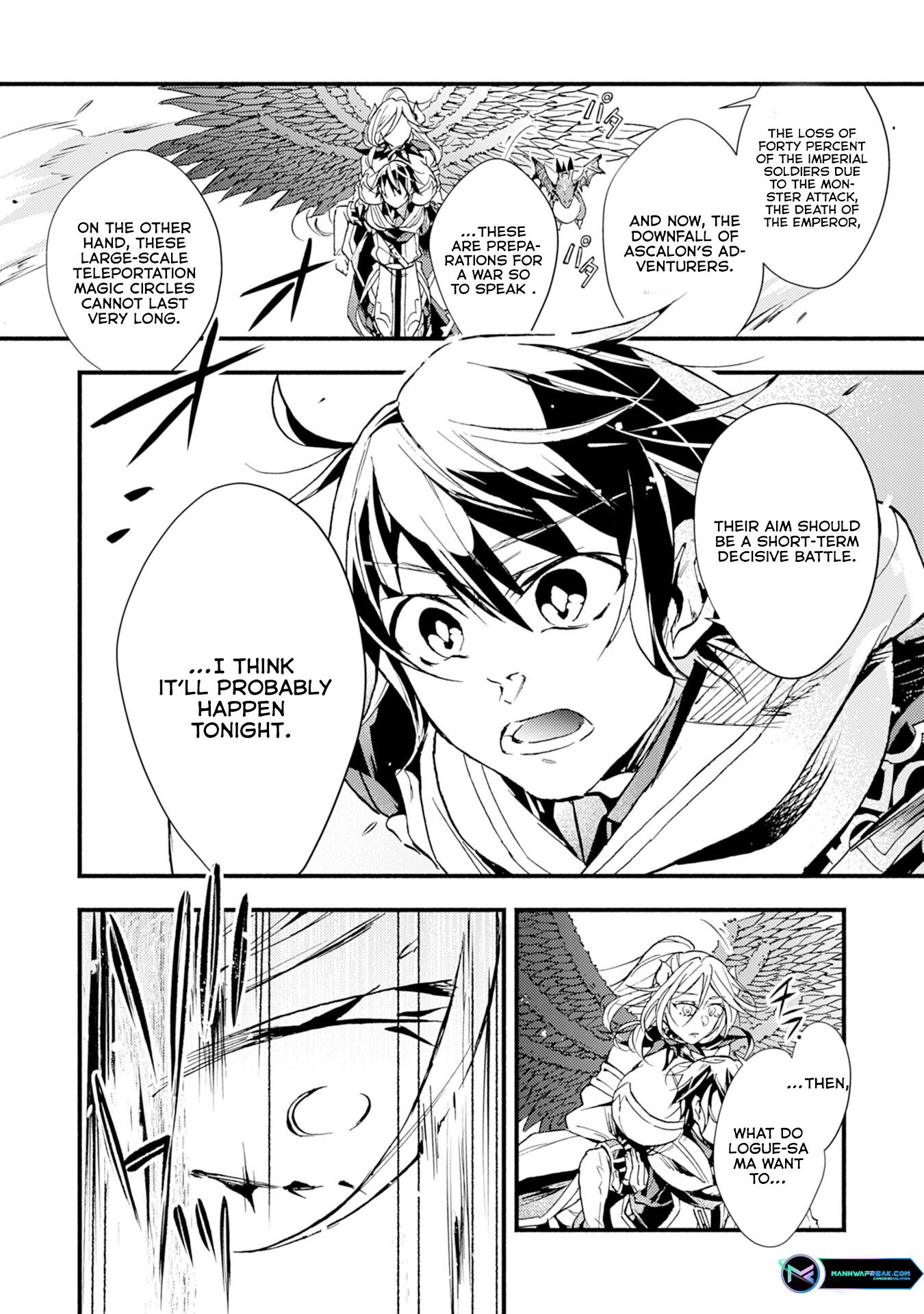 Page 6 of Chapter 11