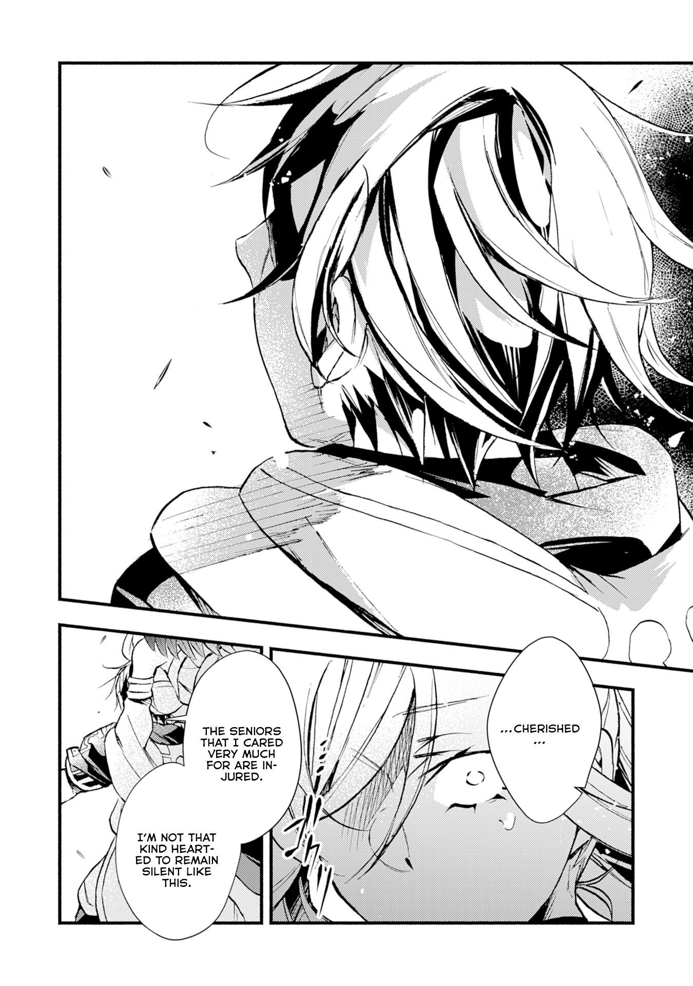 Page 7 of Chapter 11