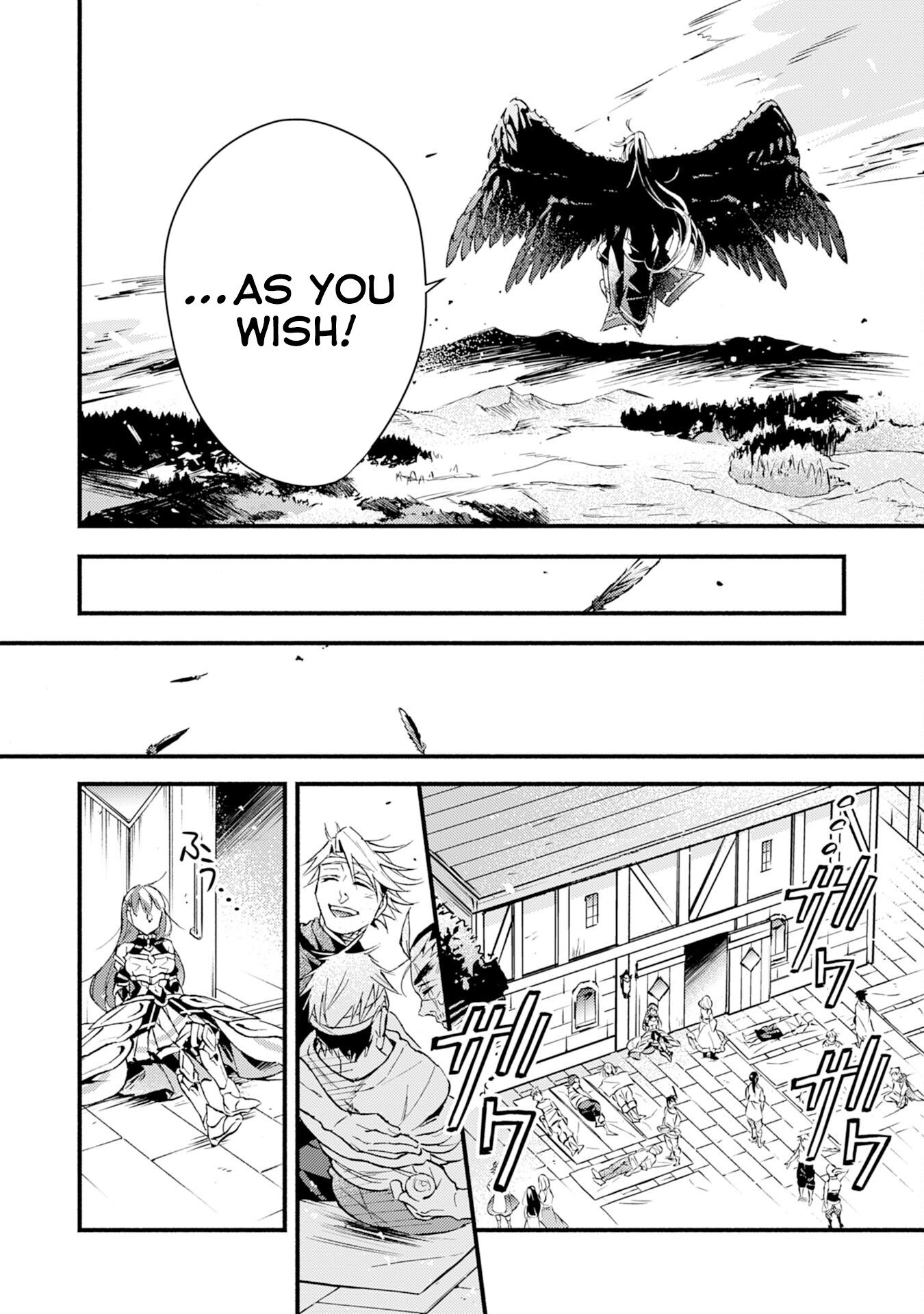 Page 9 of Chapter 11
