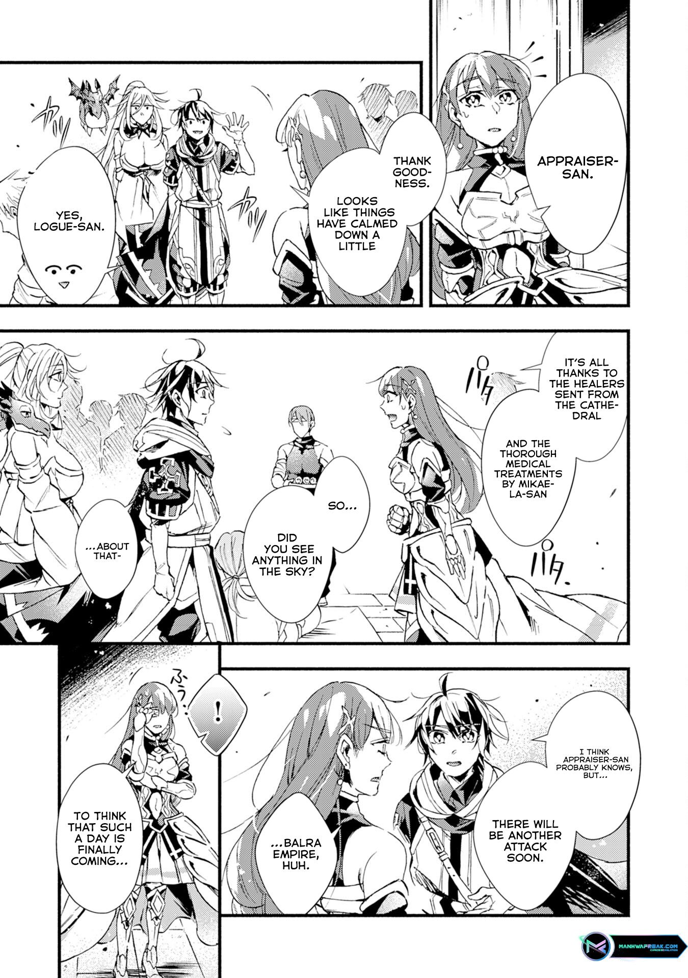 Page 10 of Chapter 11