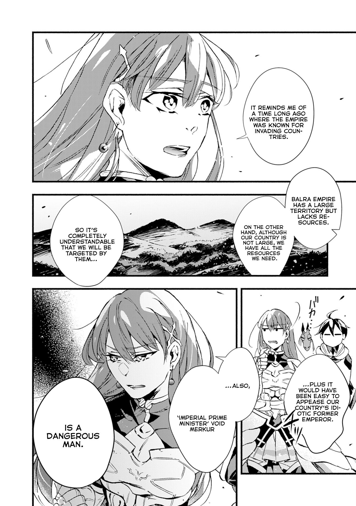 Page 11 of Chapter 11