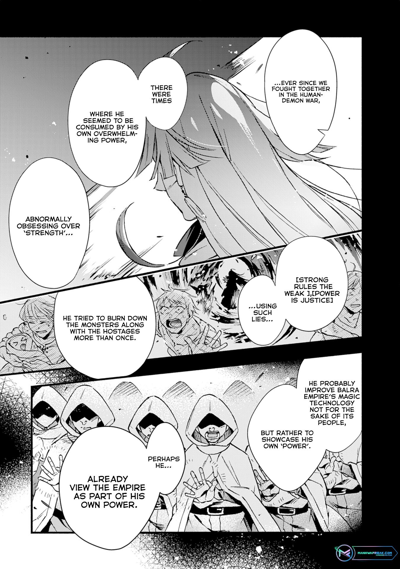 Page 12 of Chapter 11