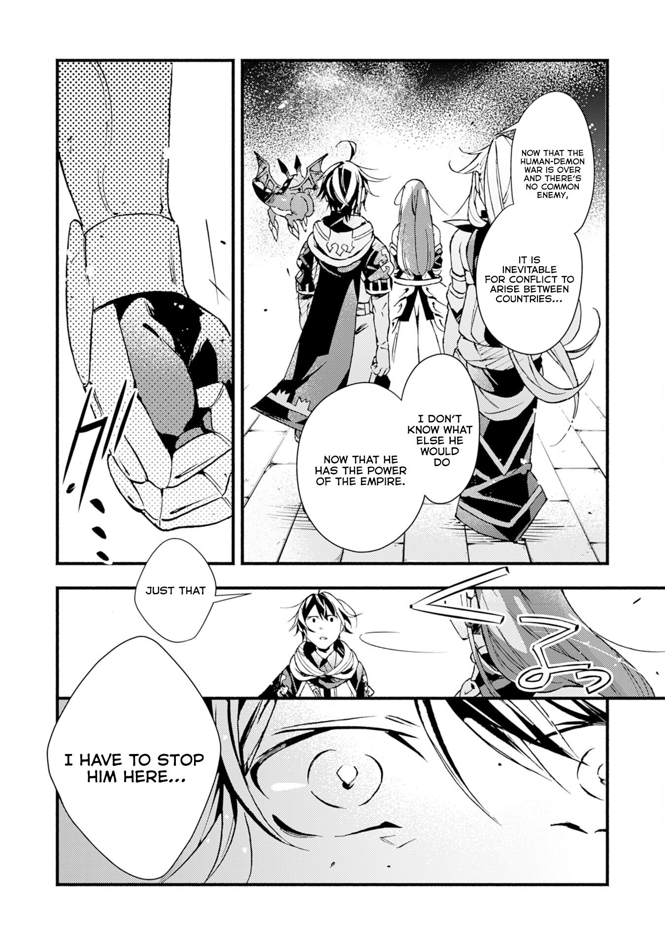 Page 13 of Chapter 11