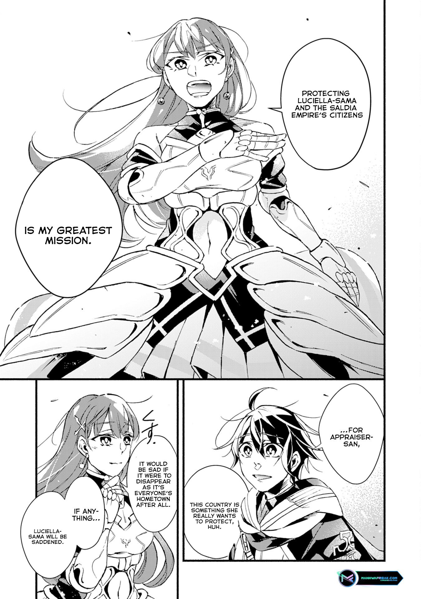 Page 14 of Chapter 11