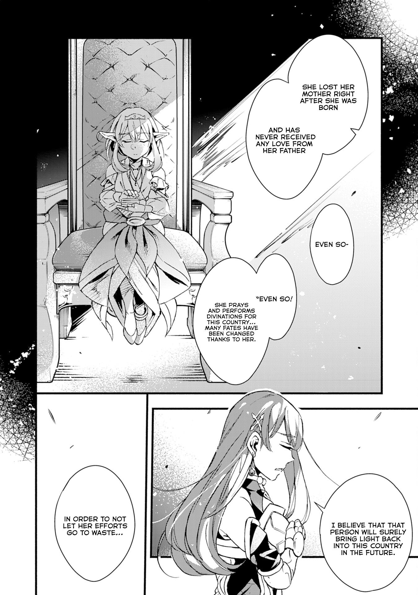 Page 15 of Chapter 11