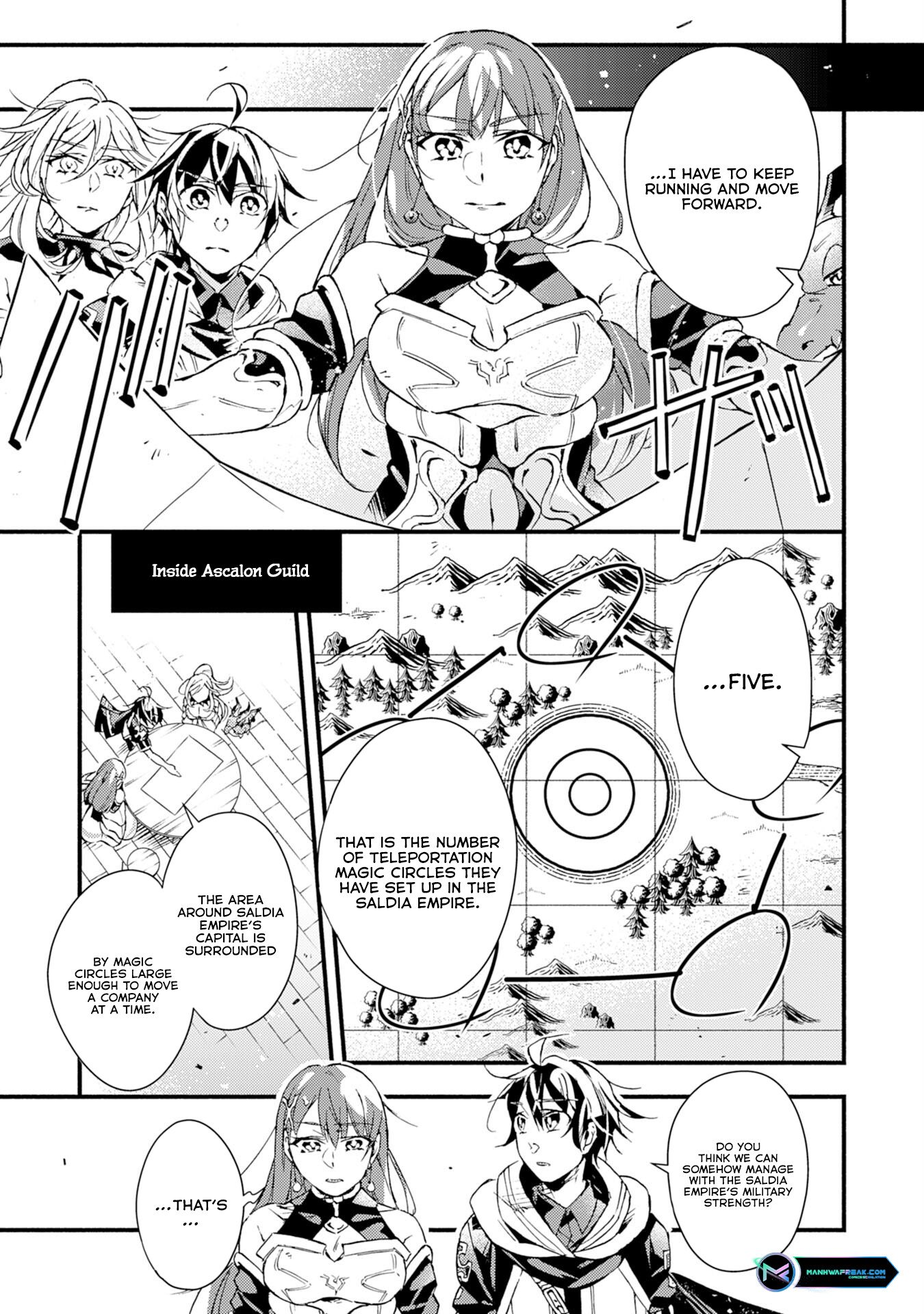 Page 16 of Chapter 11