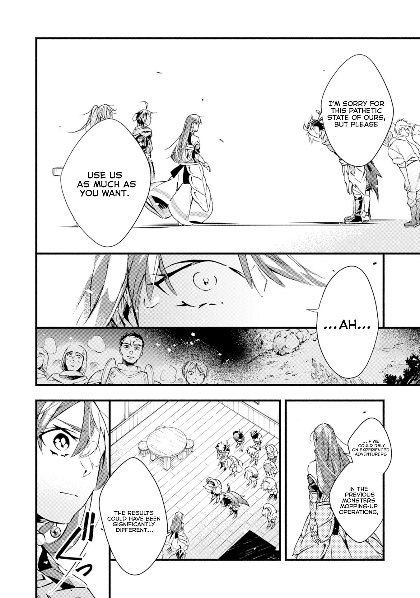 Page 19 of Chapter 11