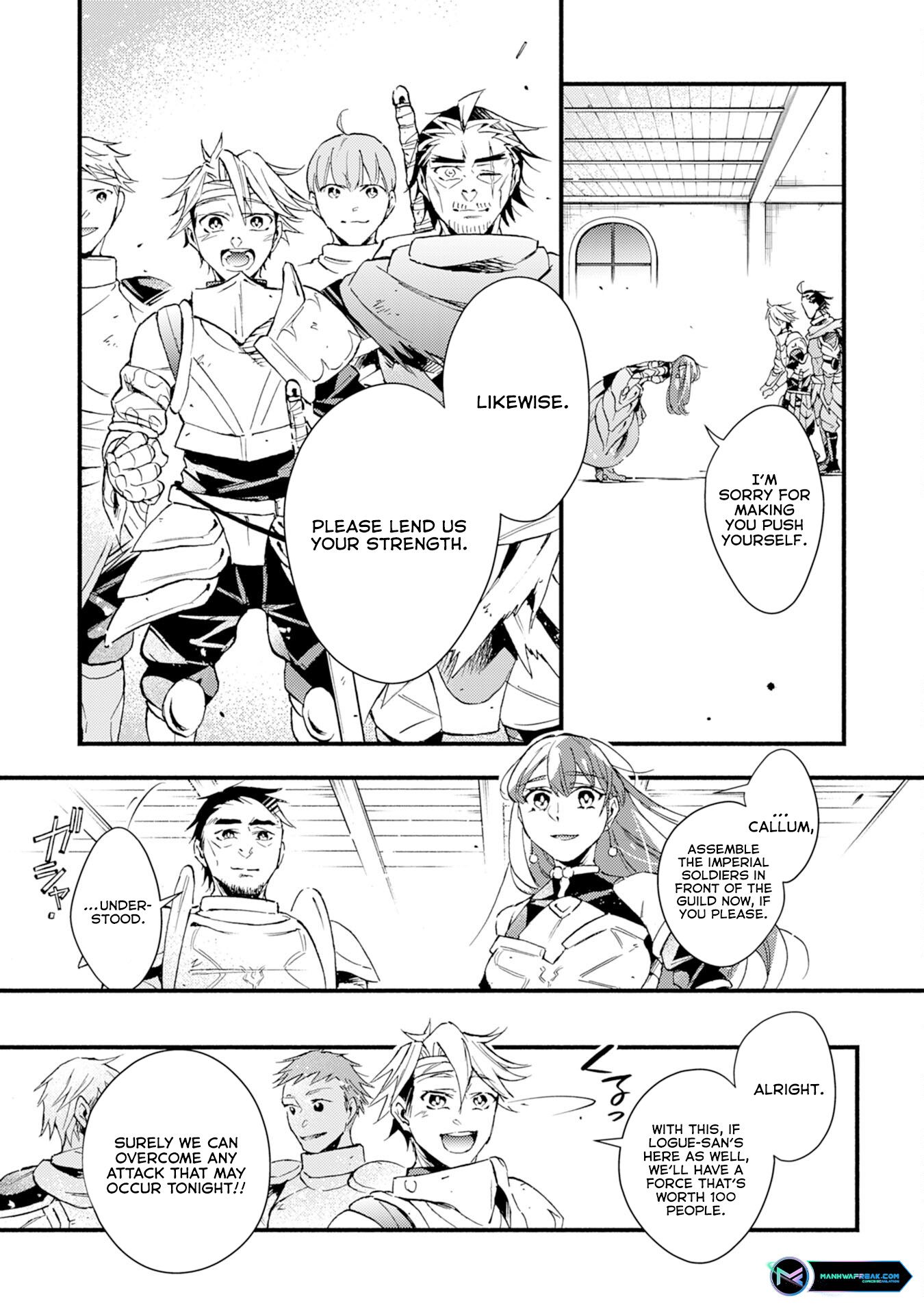 Page 20 of Chapter 11