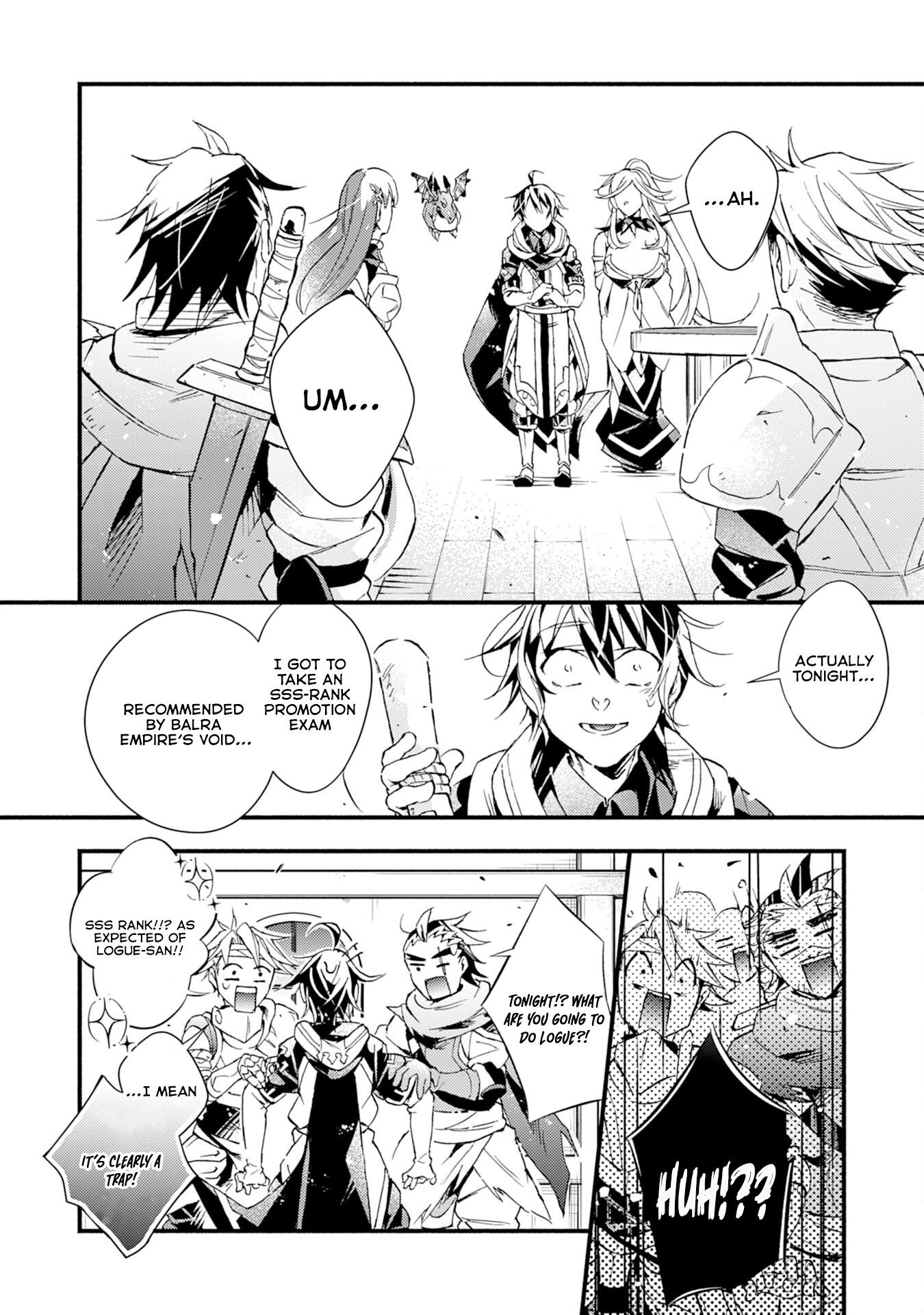 Page 21 of Chapter 11