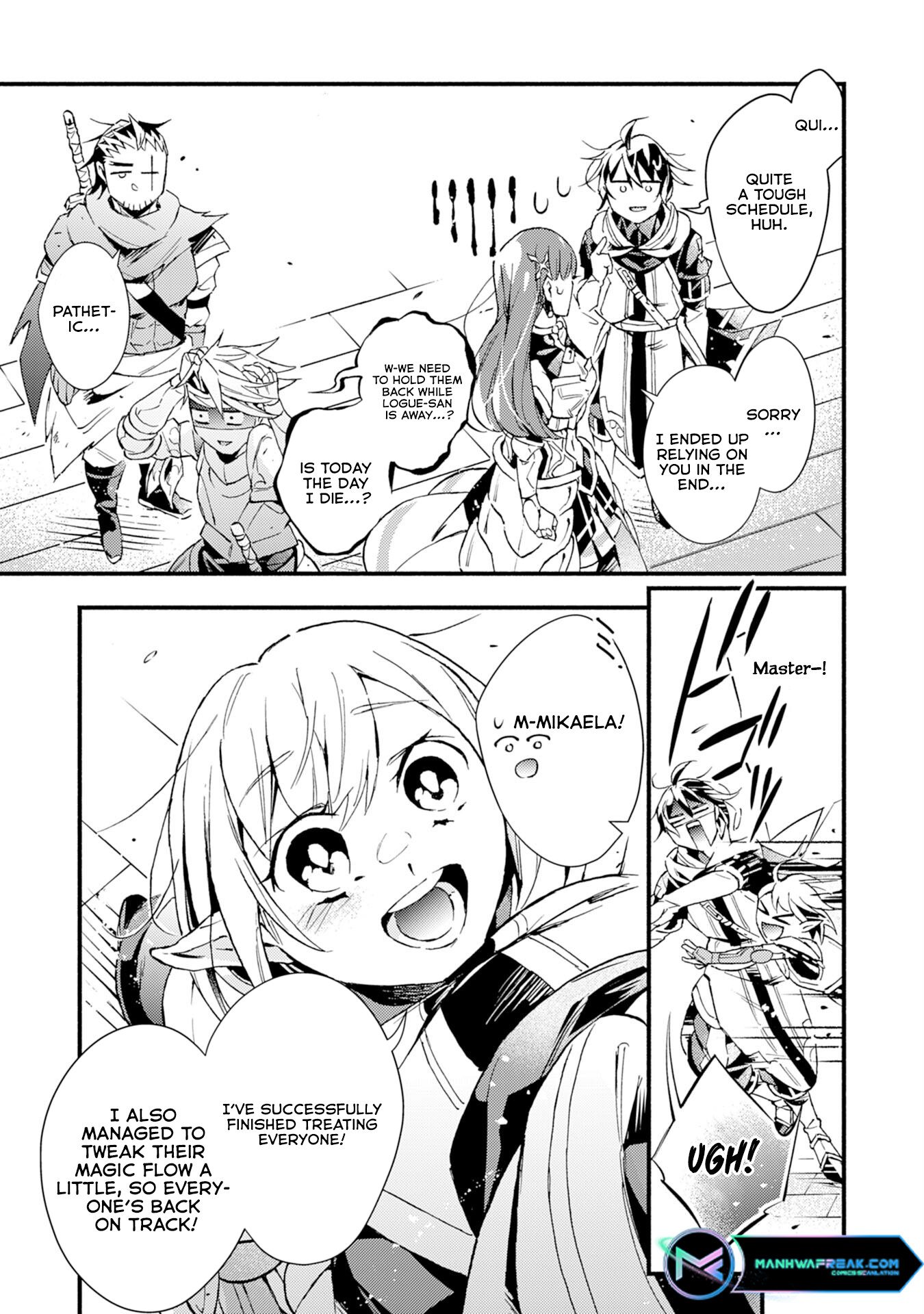 Page 24 of Chapter 11