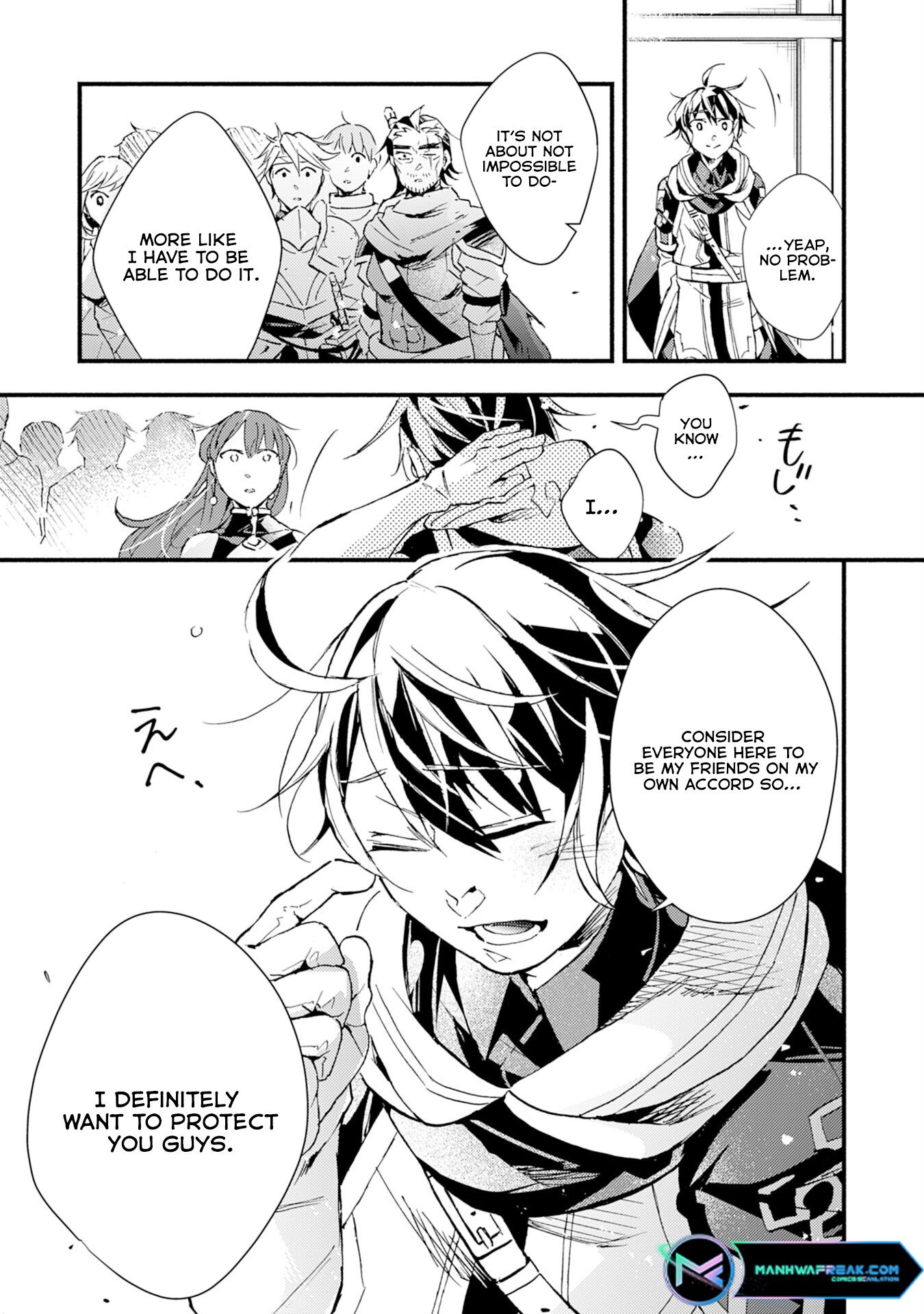 Page 26 of Chapter 11