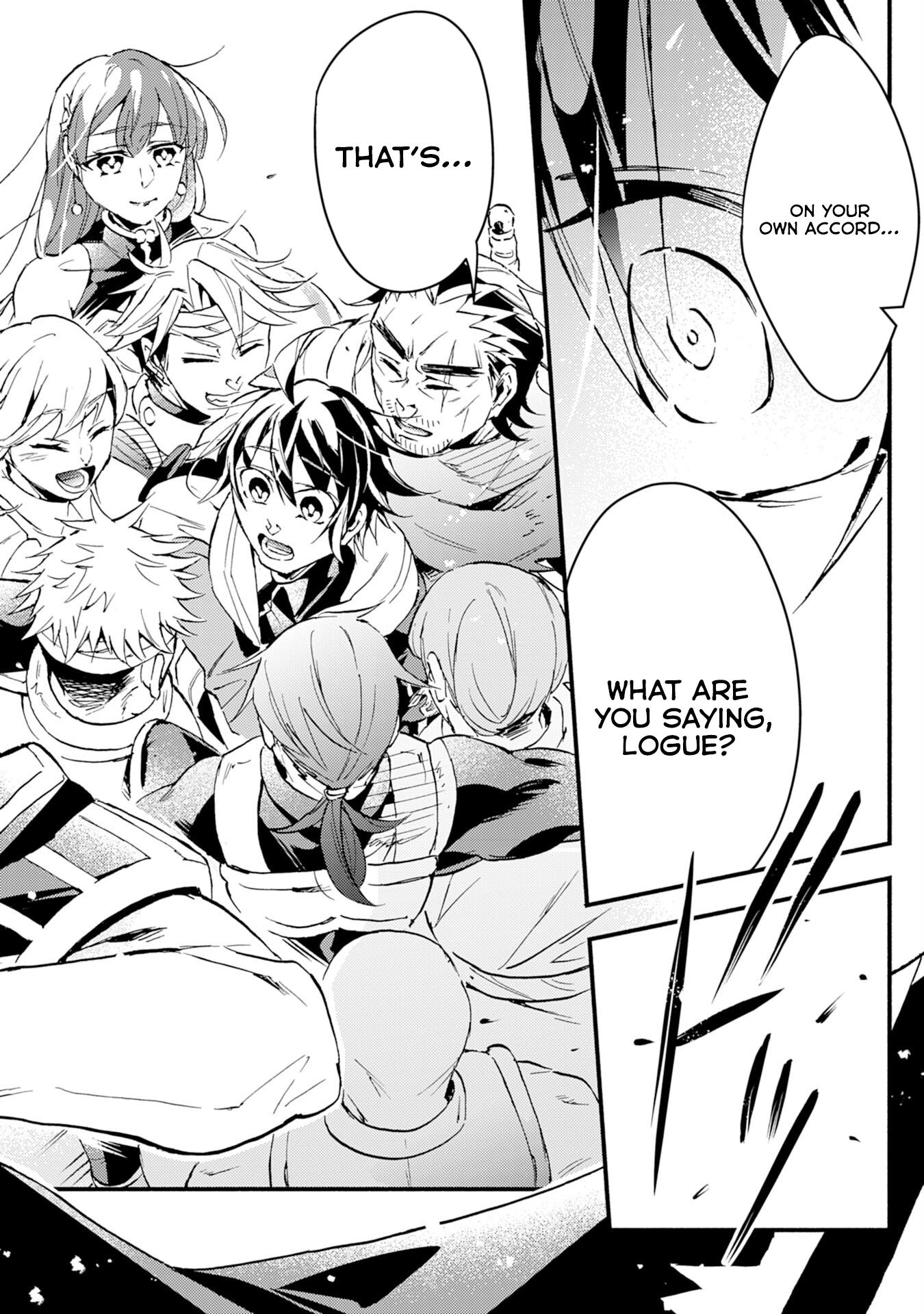 Page 27 of Chapter 11