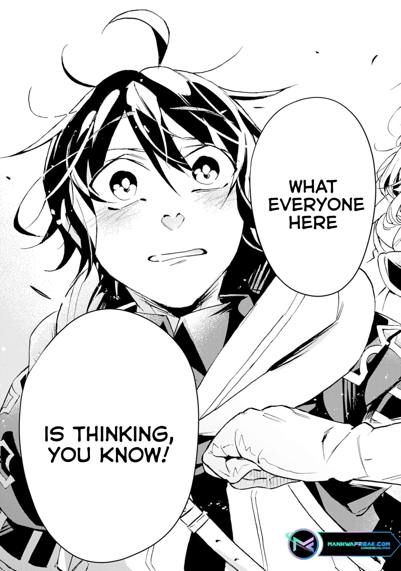 Page 28 of Chapter 11