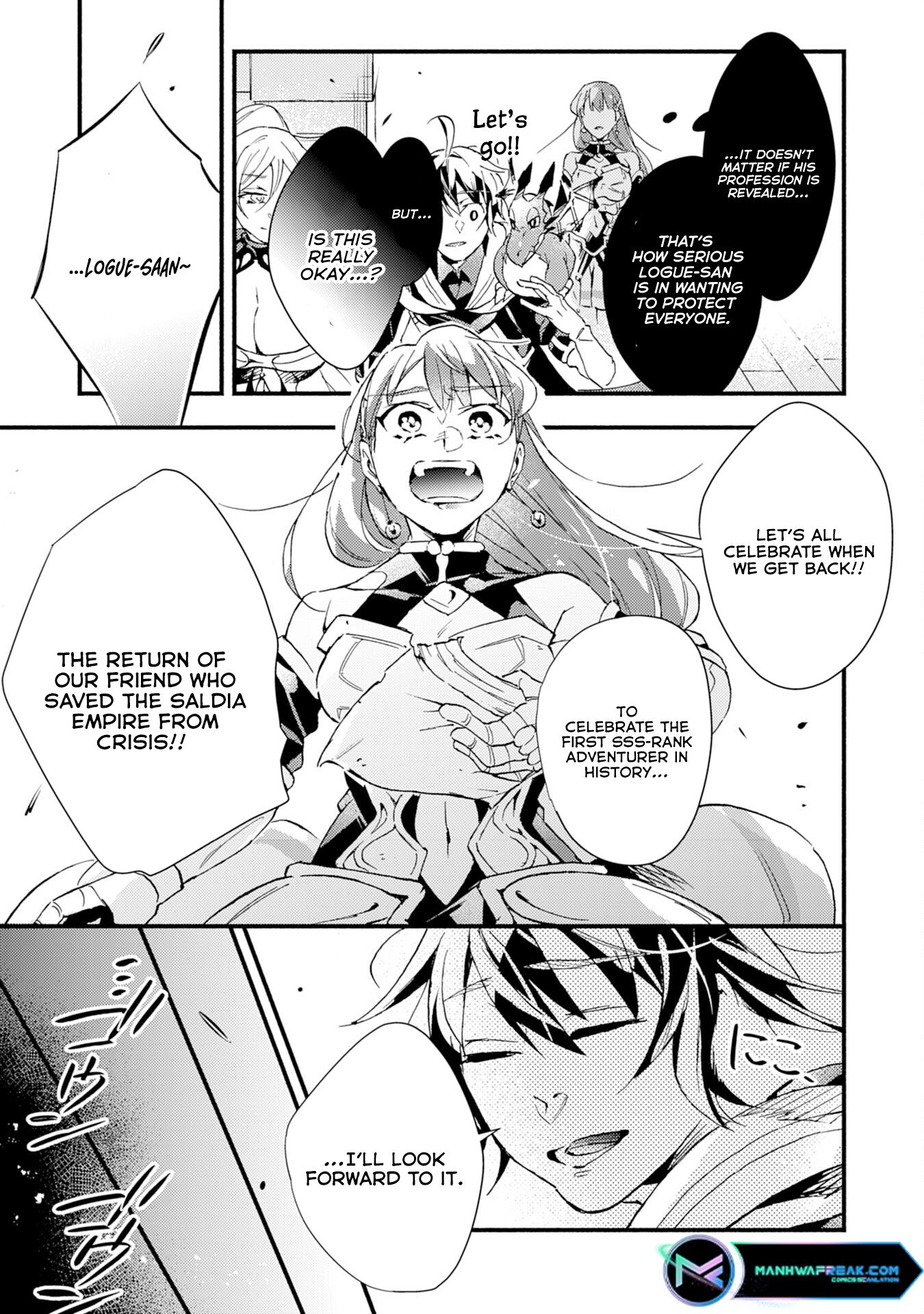 Page 30 of Chapter 11