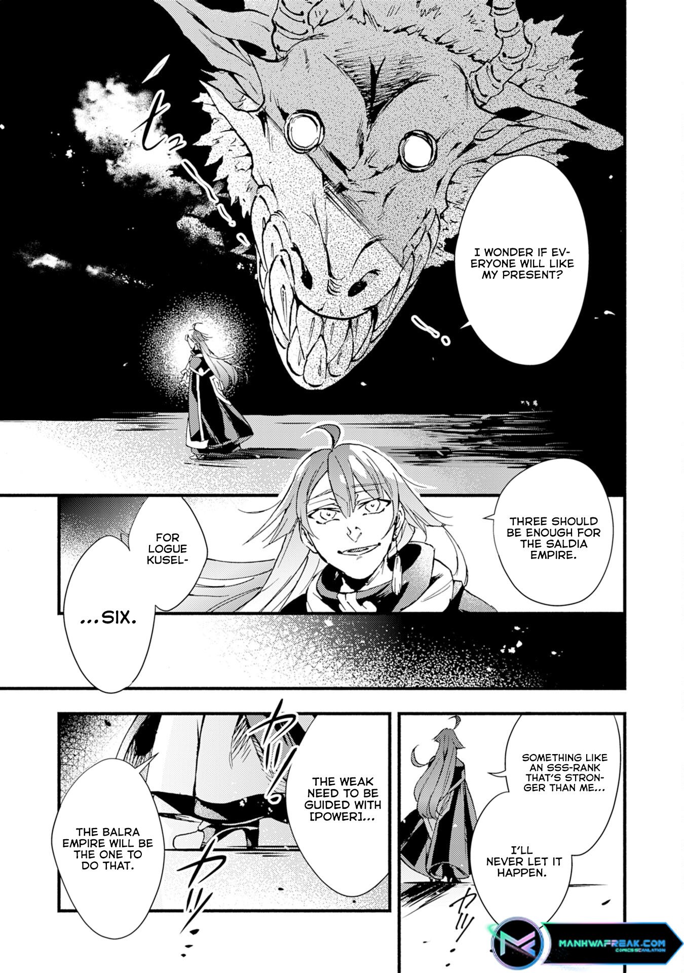 Page 32 of Chapter 11