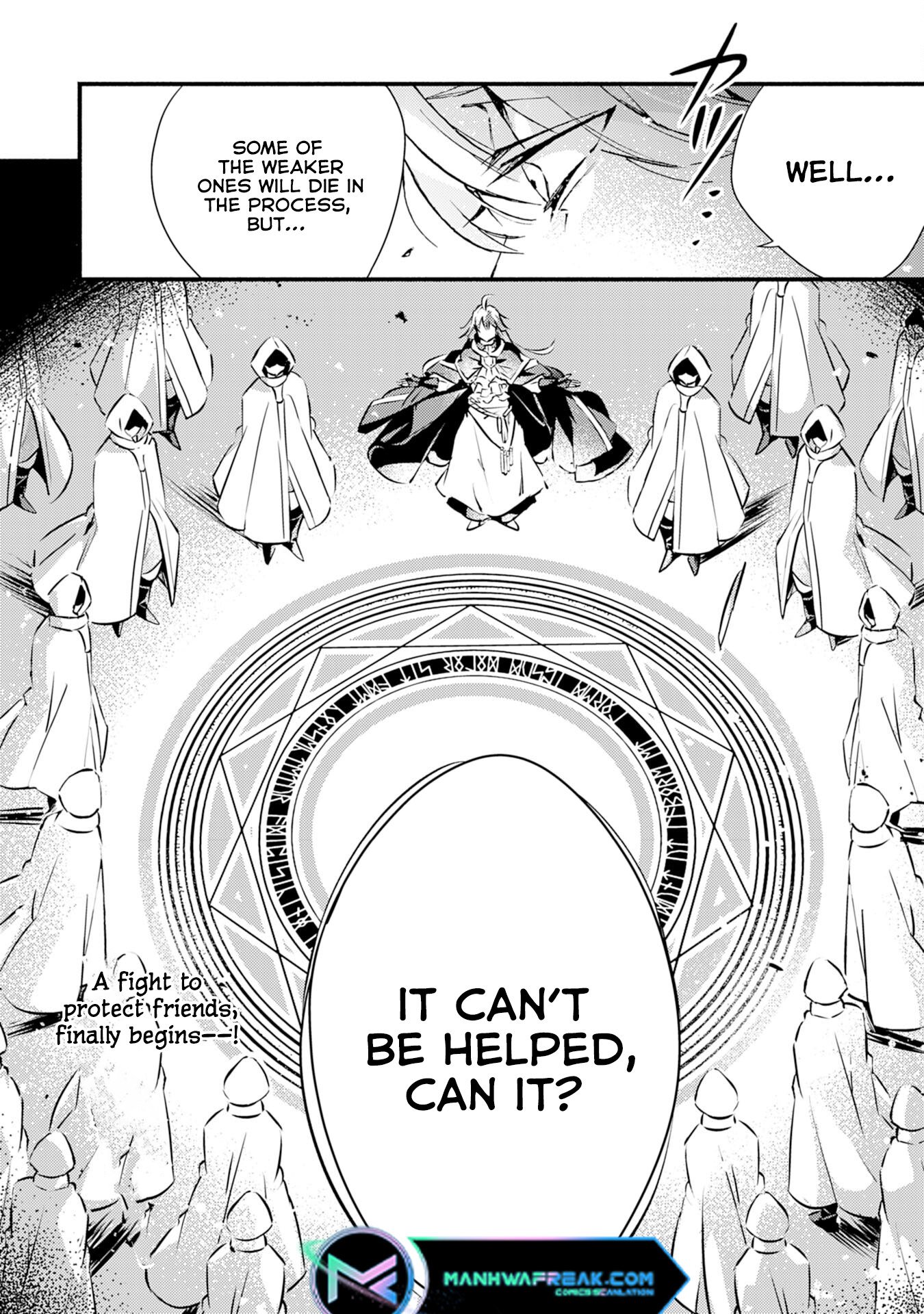 Page 33 of Chapter 11