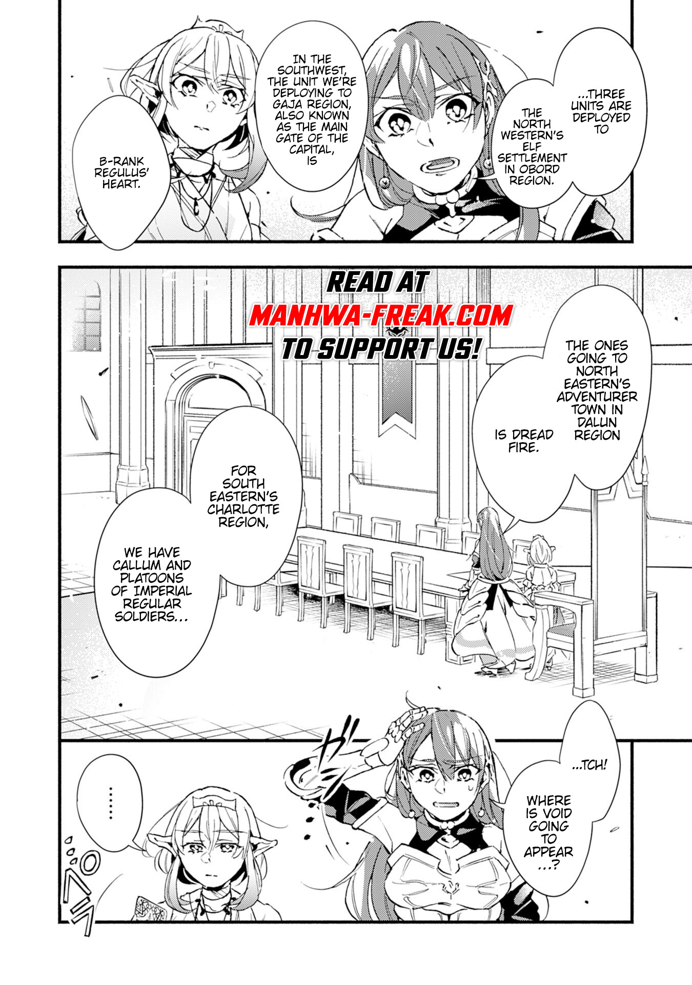 Page 3 of Chapter 12