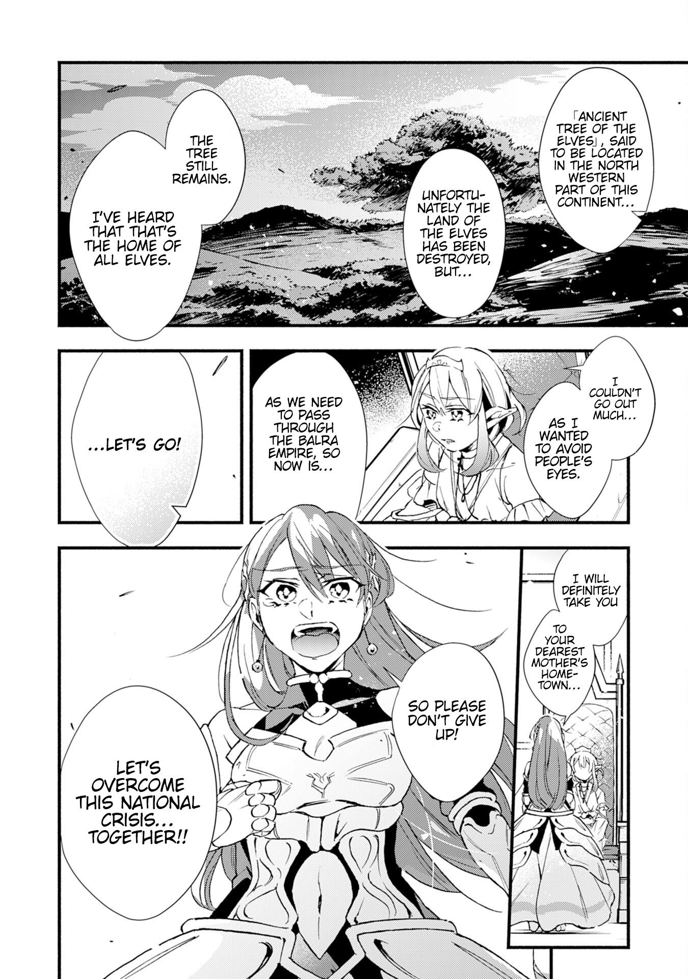 Page 7 of Chapter 12
