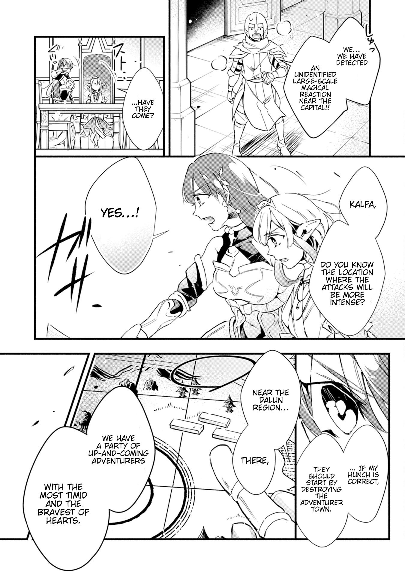 Page 9 of Chapter 12