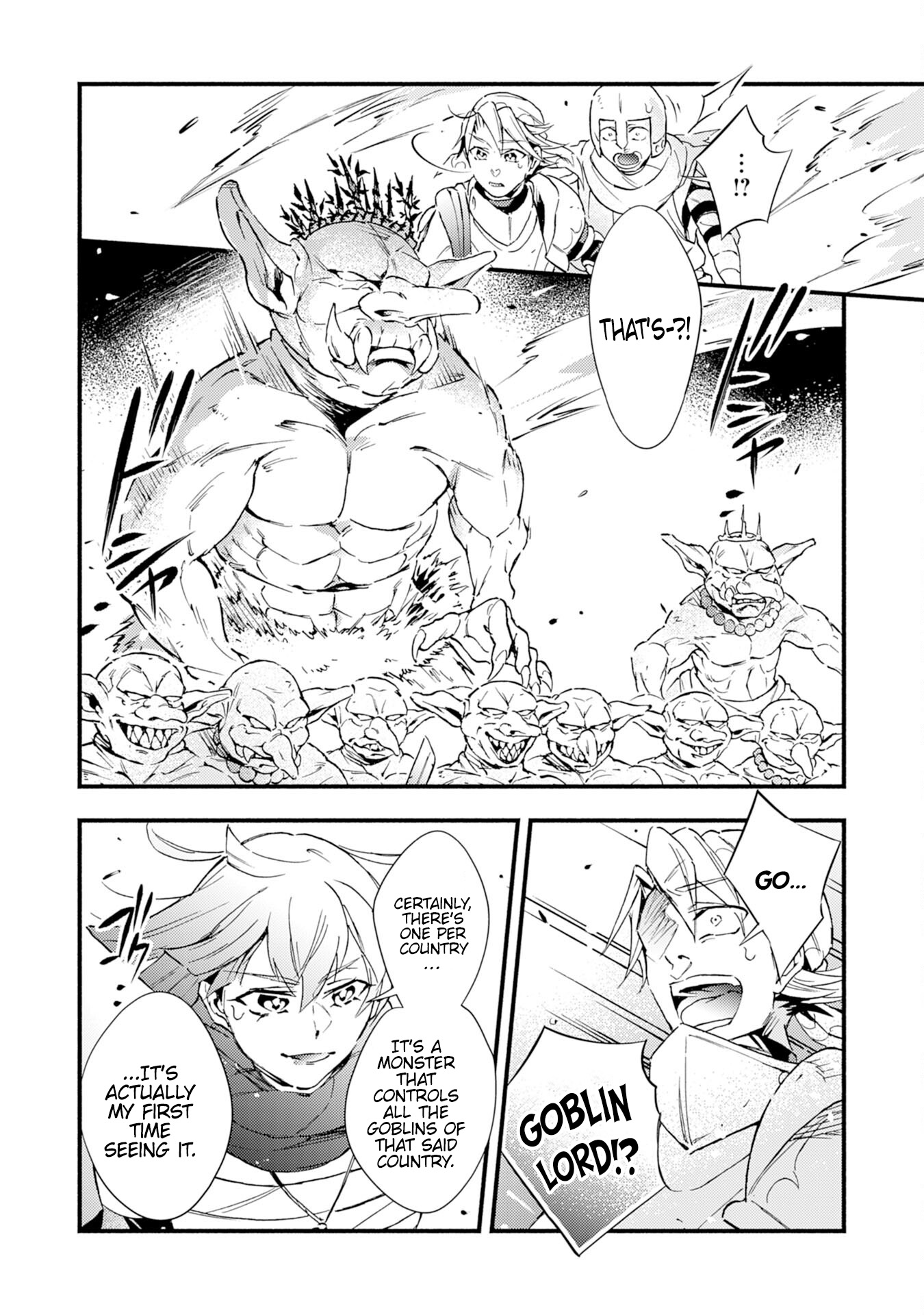 Page 13 of Chapter 12