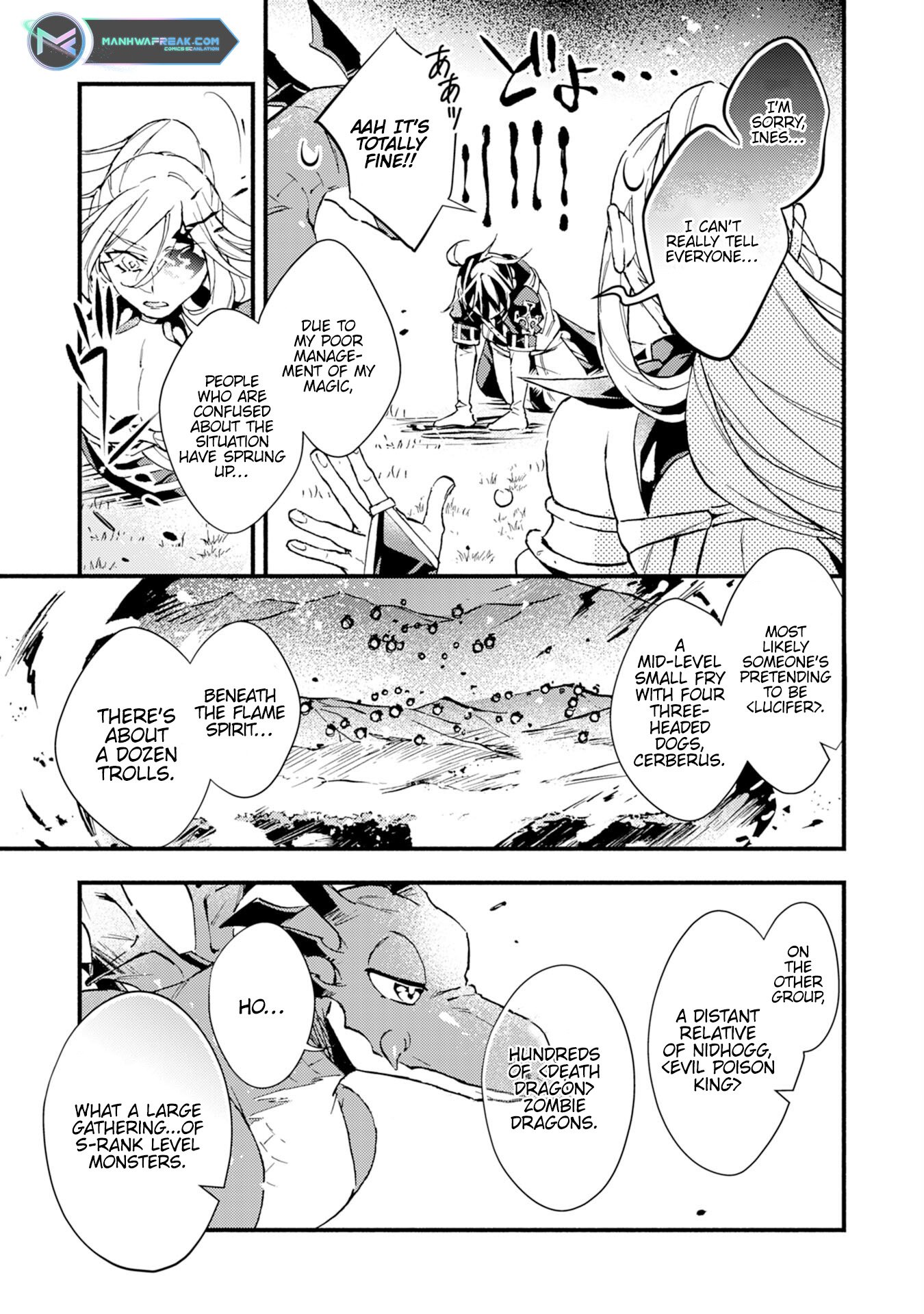 Page 18 of Chapter 12