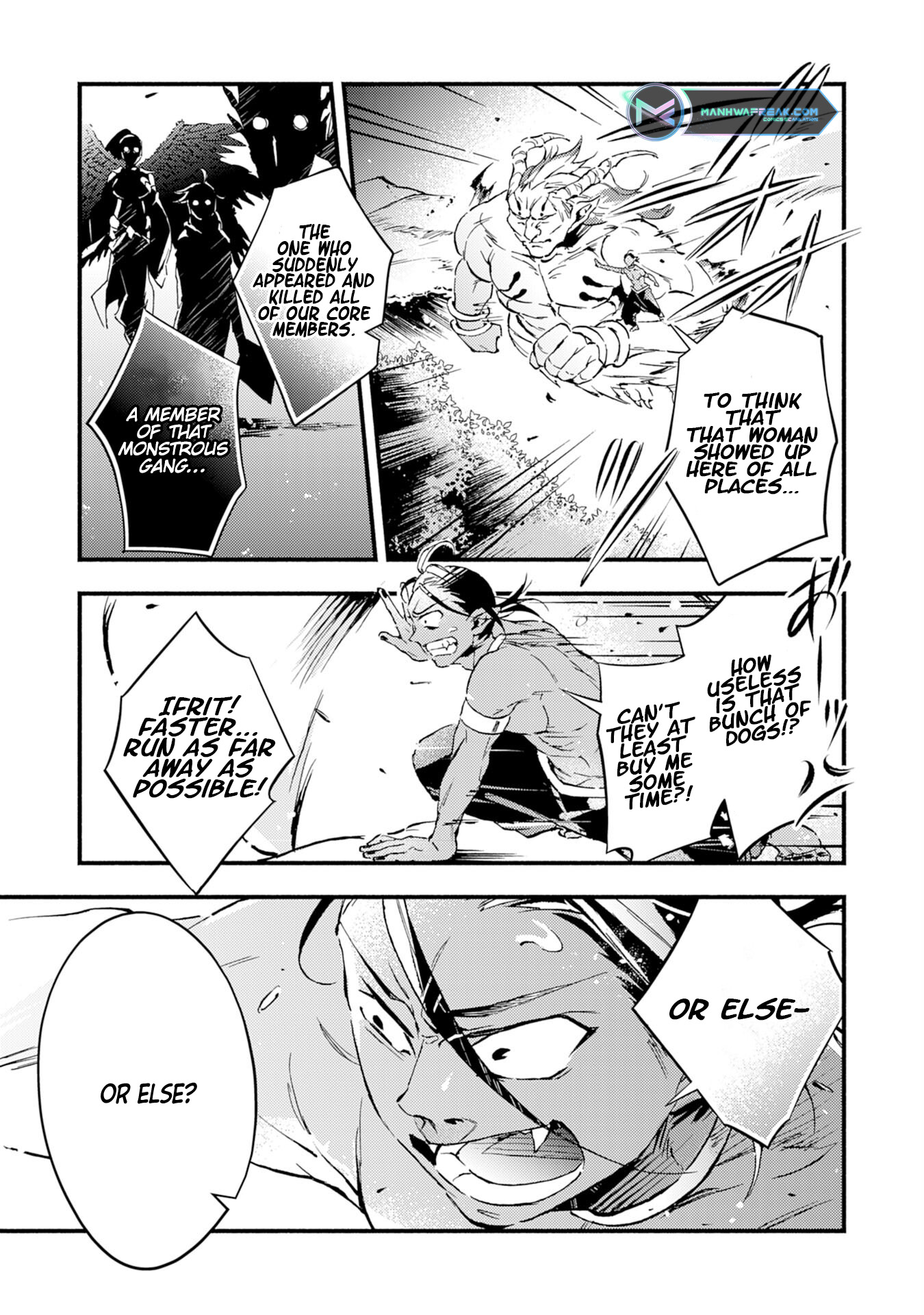 Page 30 of Chapter 12