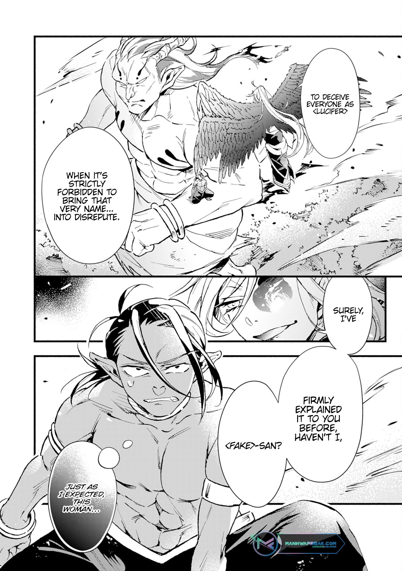 Page 3 of Chapter 13