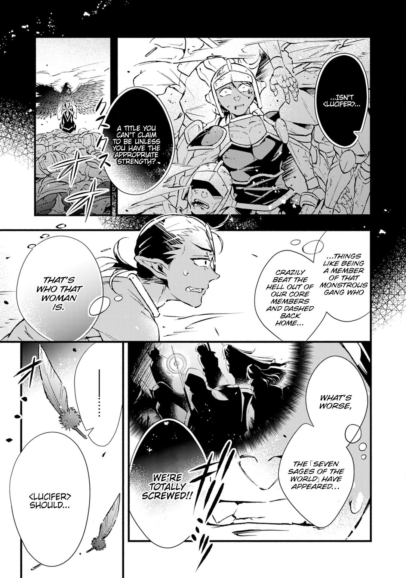 Page 4 of Chapter 13