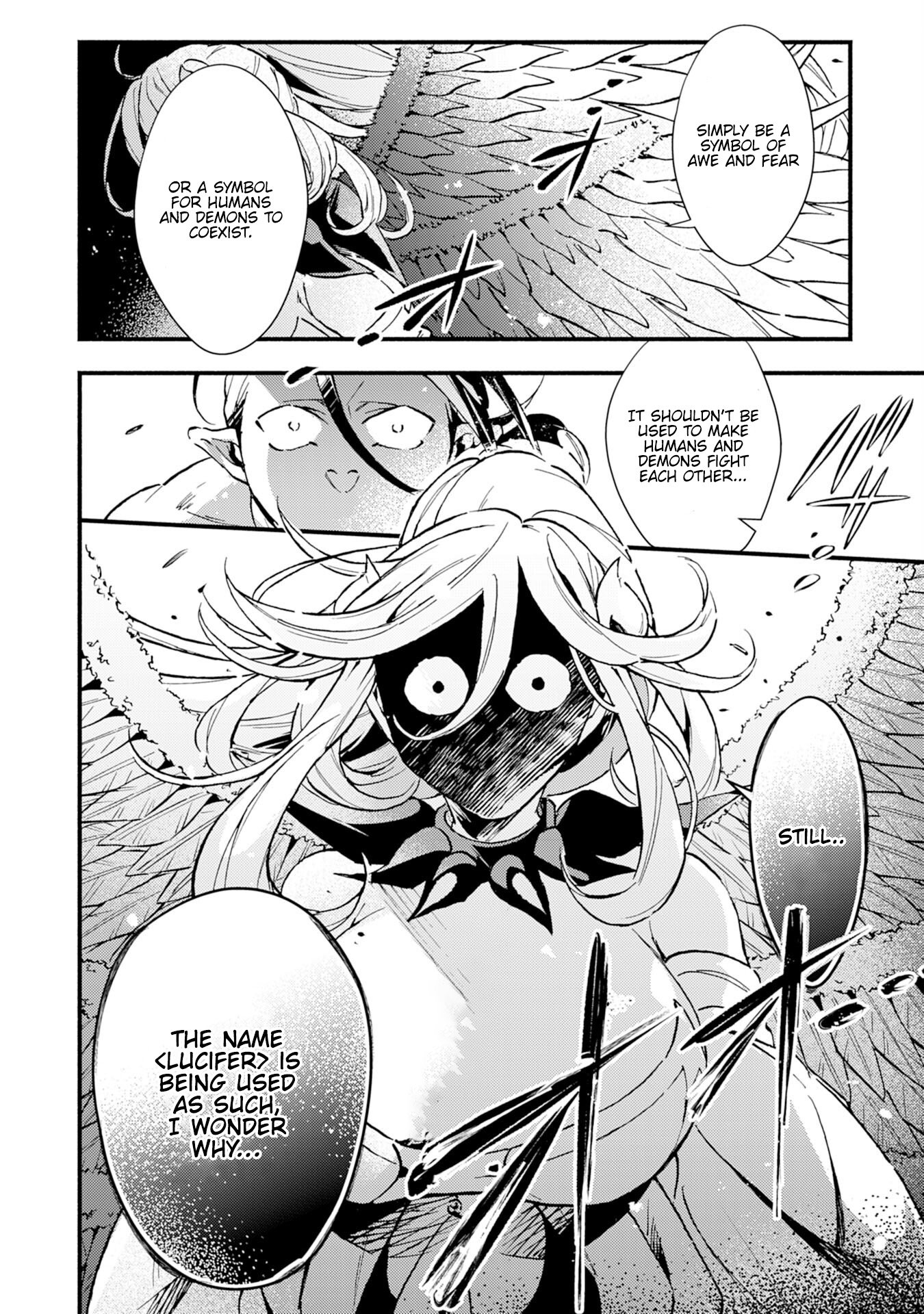 Page 5 of Chapter 13