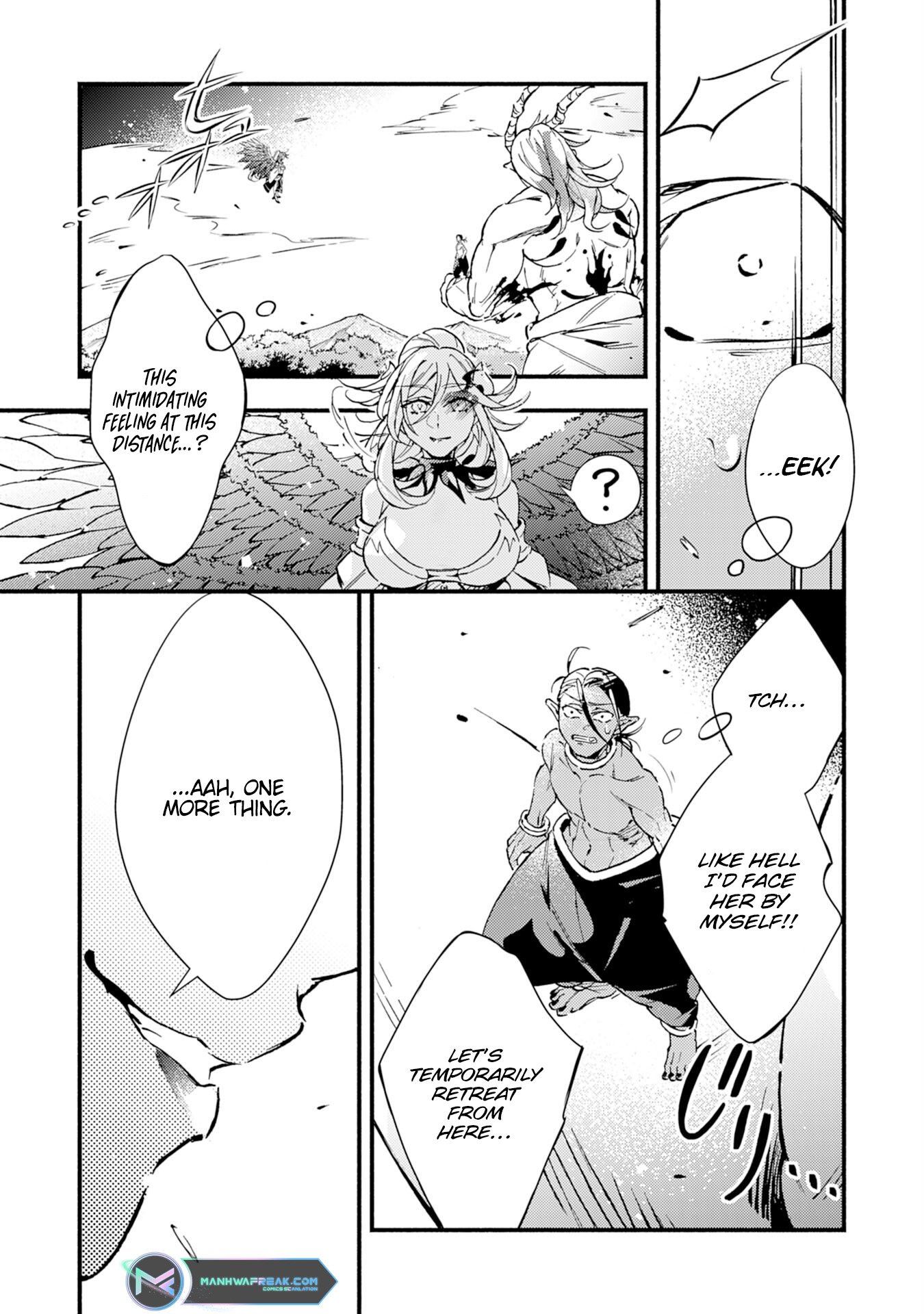 Page 6 of Chapter 13