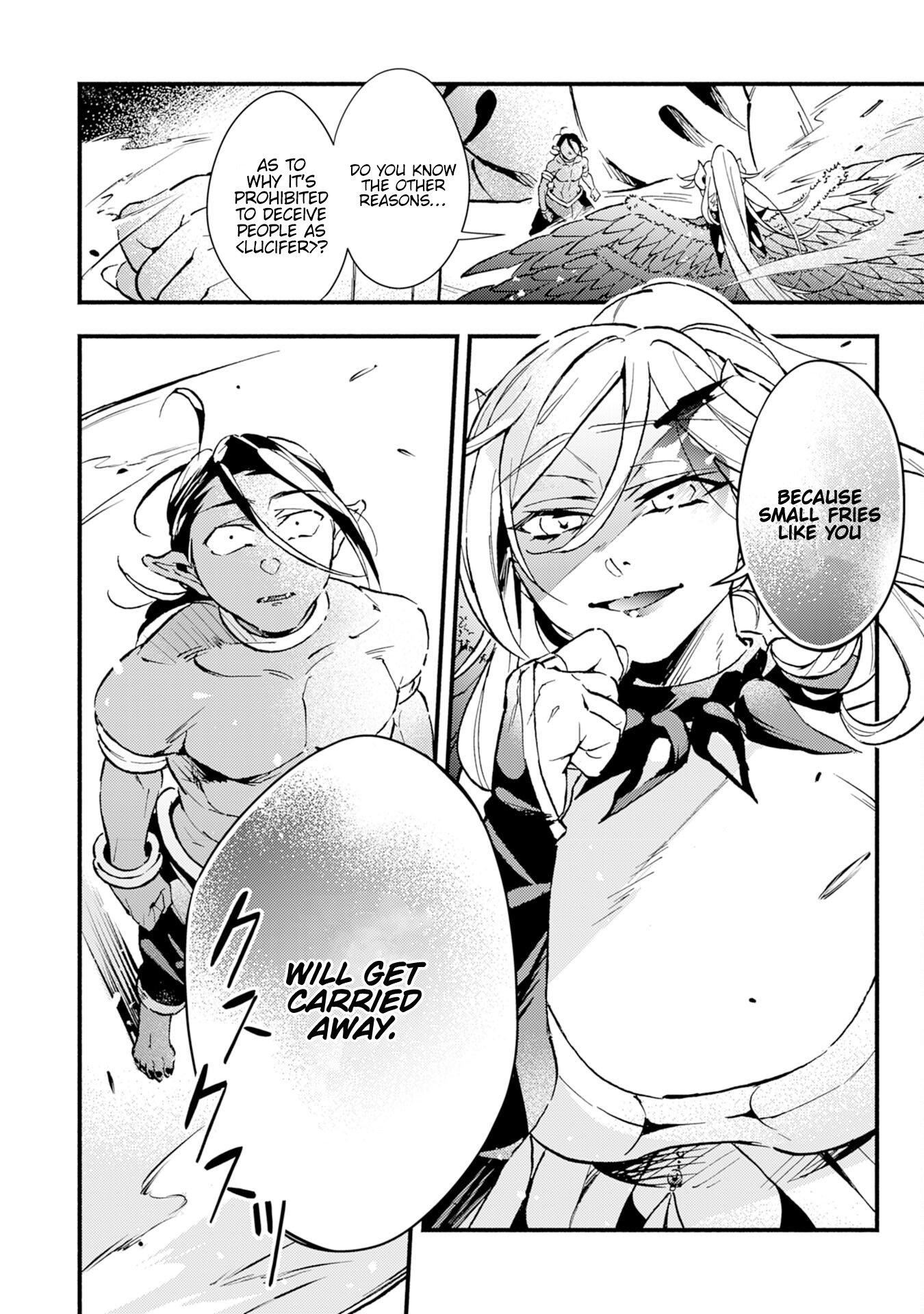 Page 7 of Chapter 13