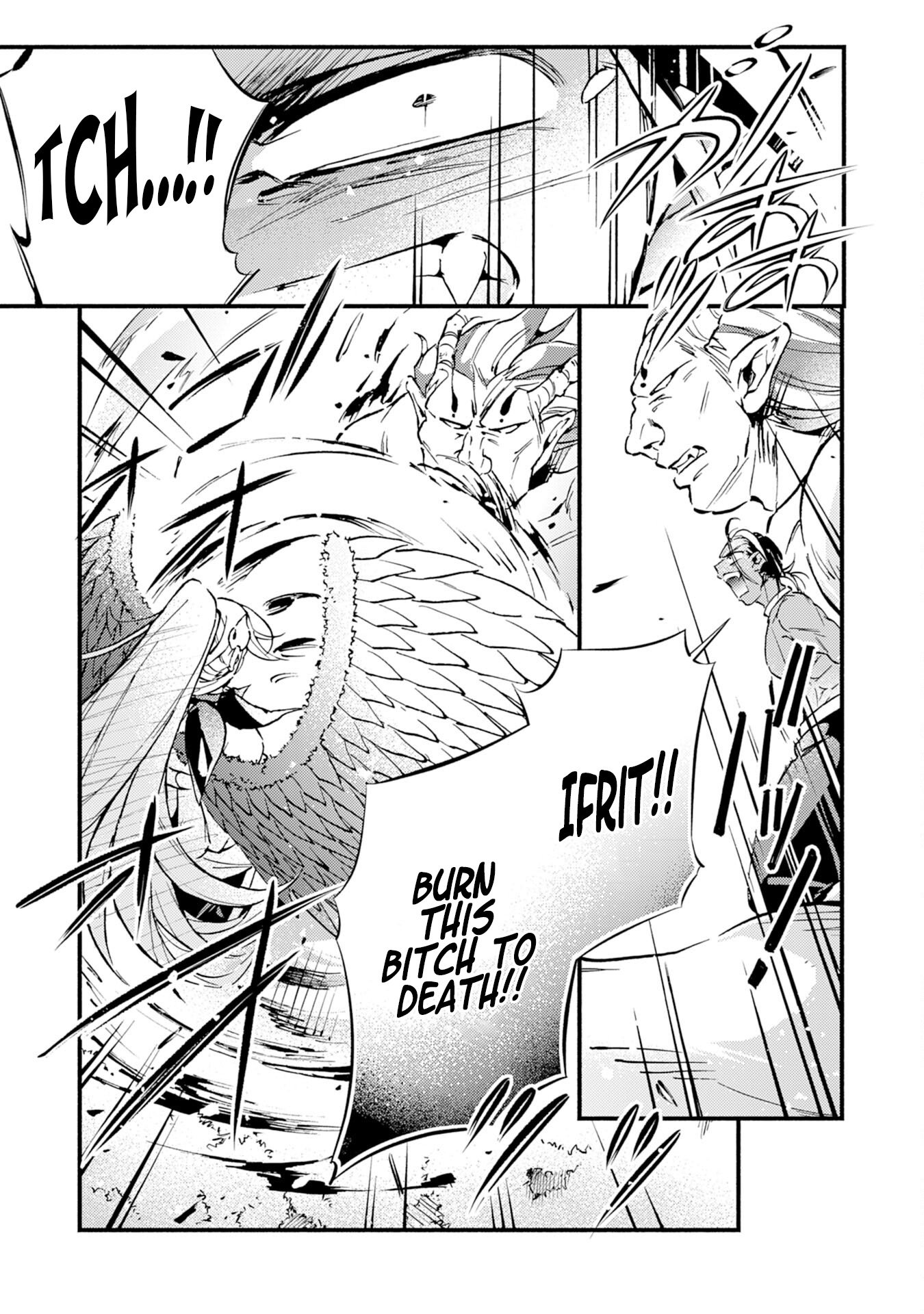 Page 8 of Chapter 13
