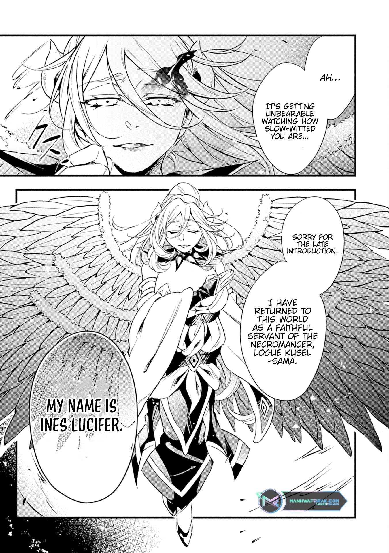 Page 10 of Chapter 13