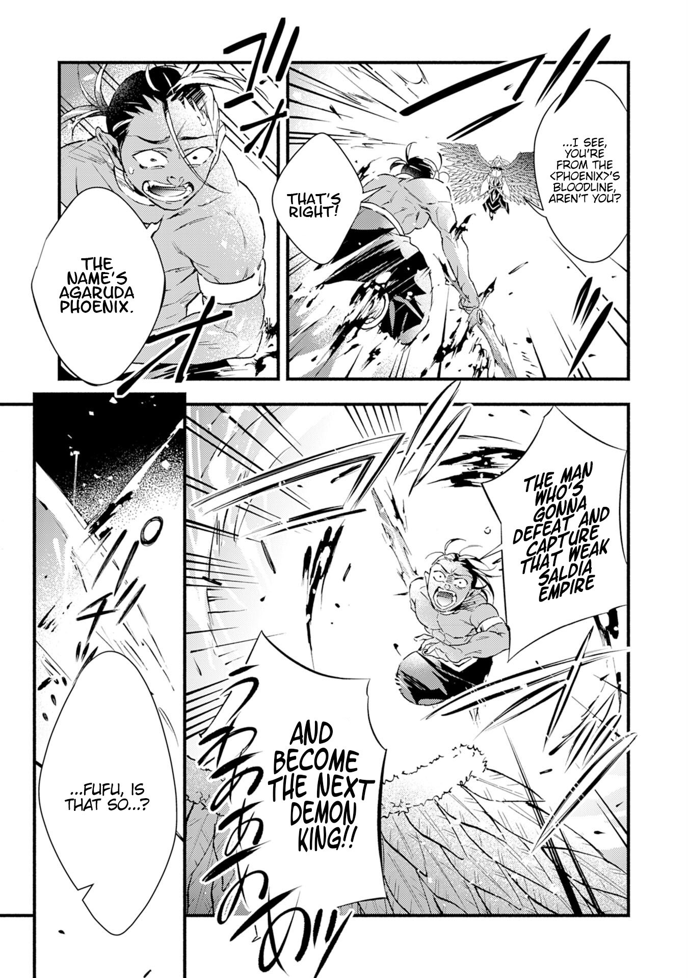 Page 12 of Chapter 13