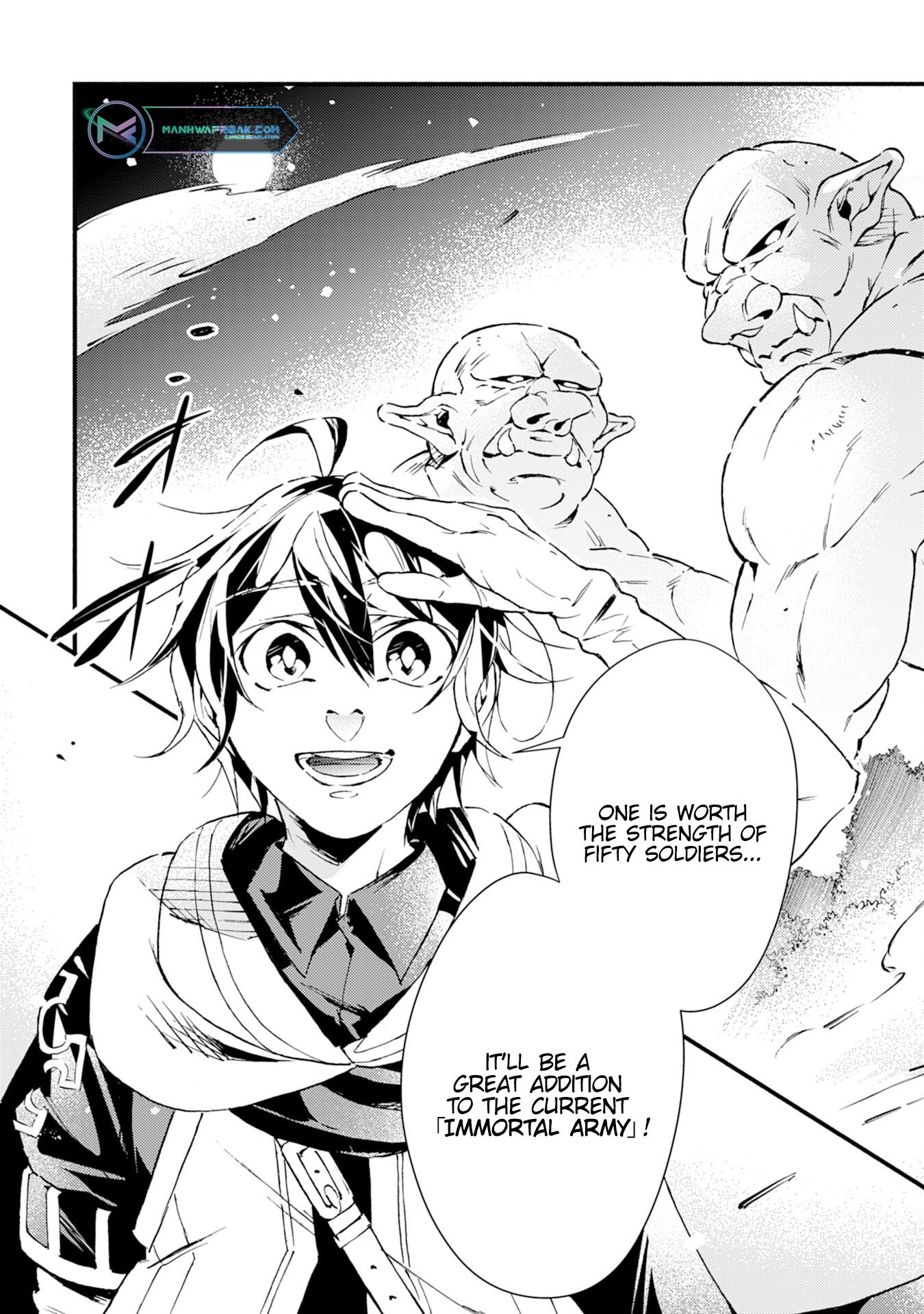 Page 18 of Chapter 13