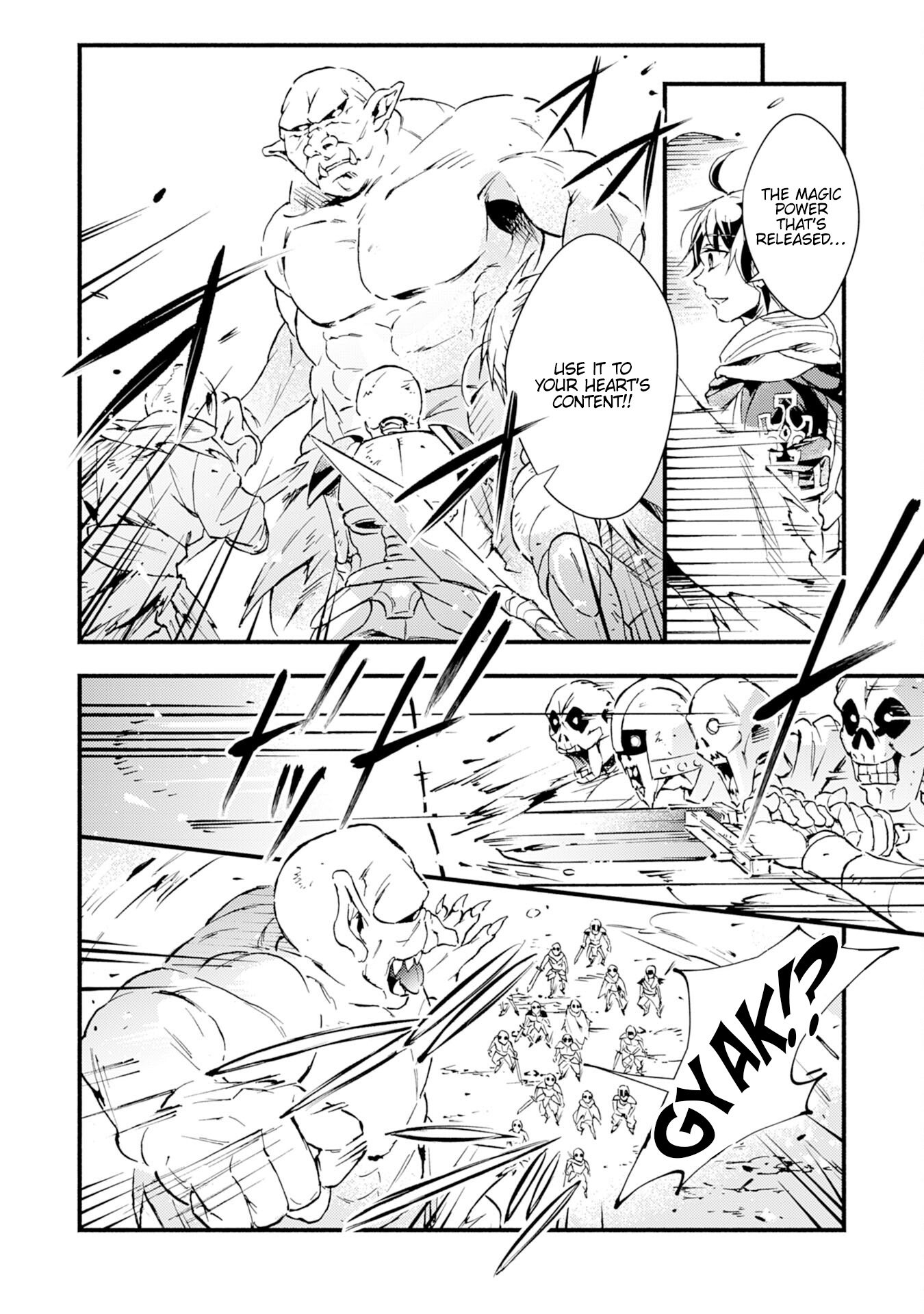 Page 21 of Chapter 13