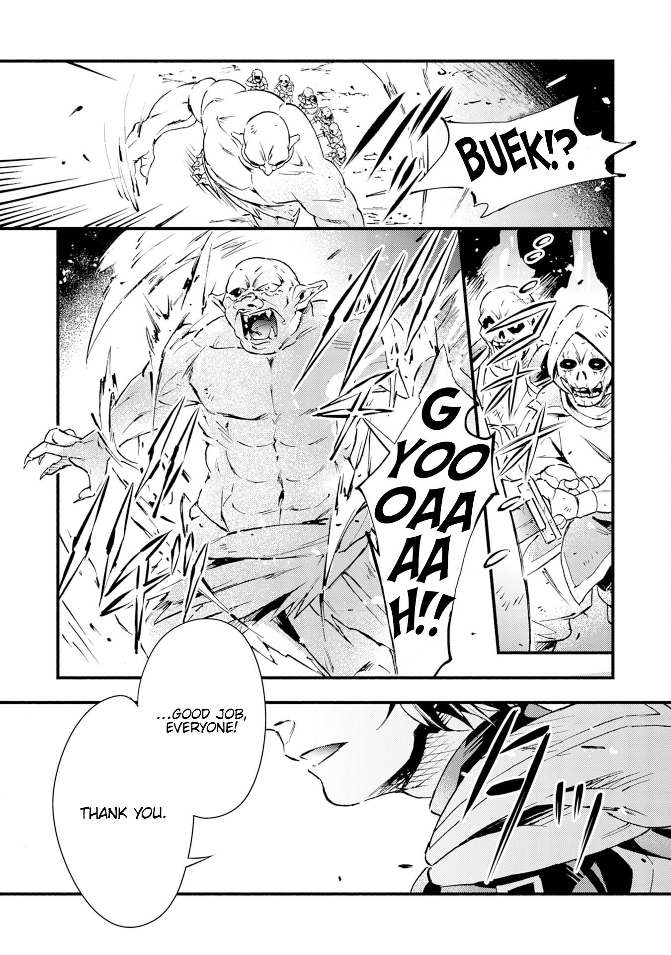 Page 24 of Chapter 13