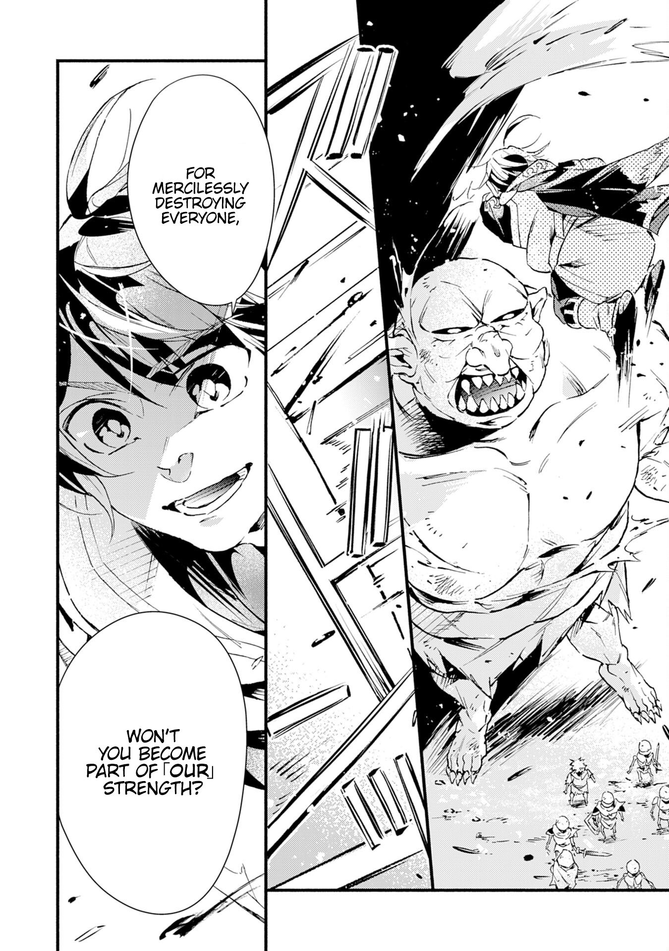 Page 25 of Chapter 13