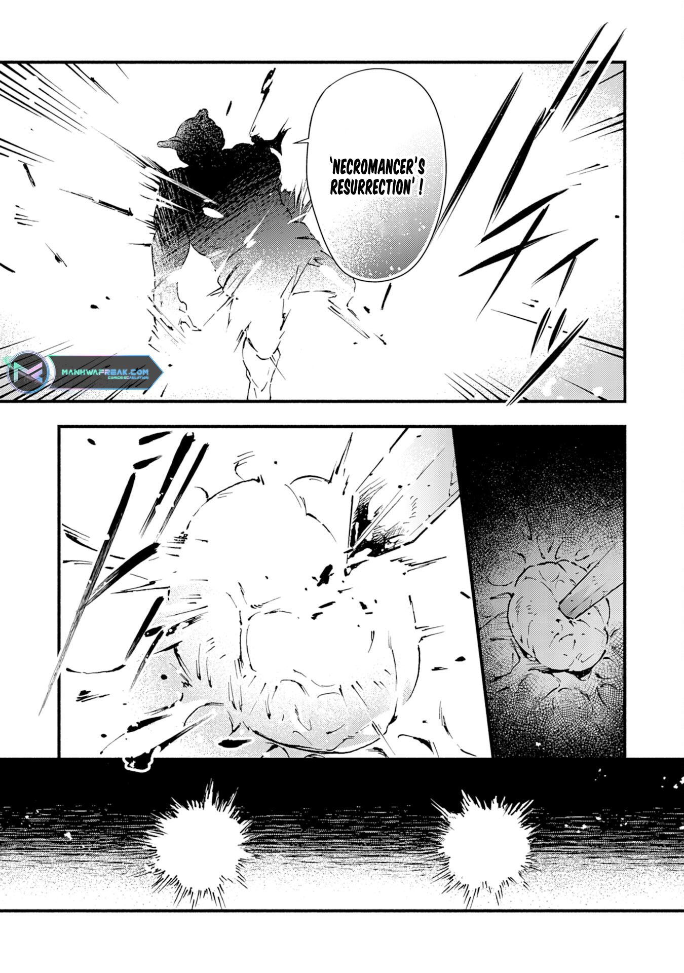 Page 26 of Chapter 13
