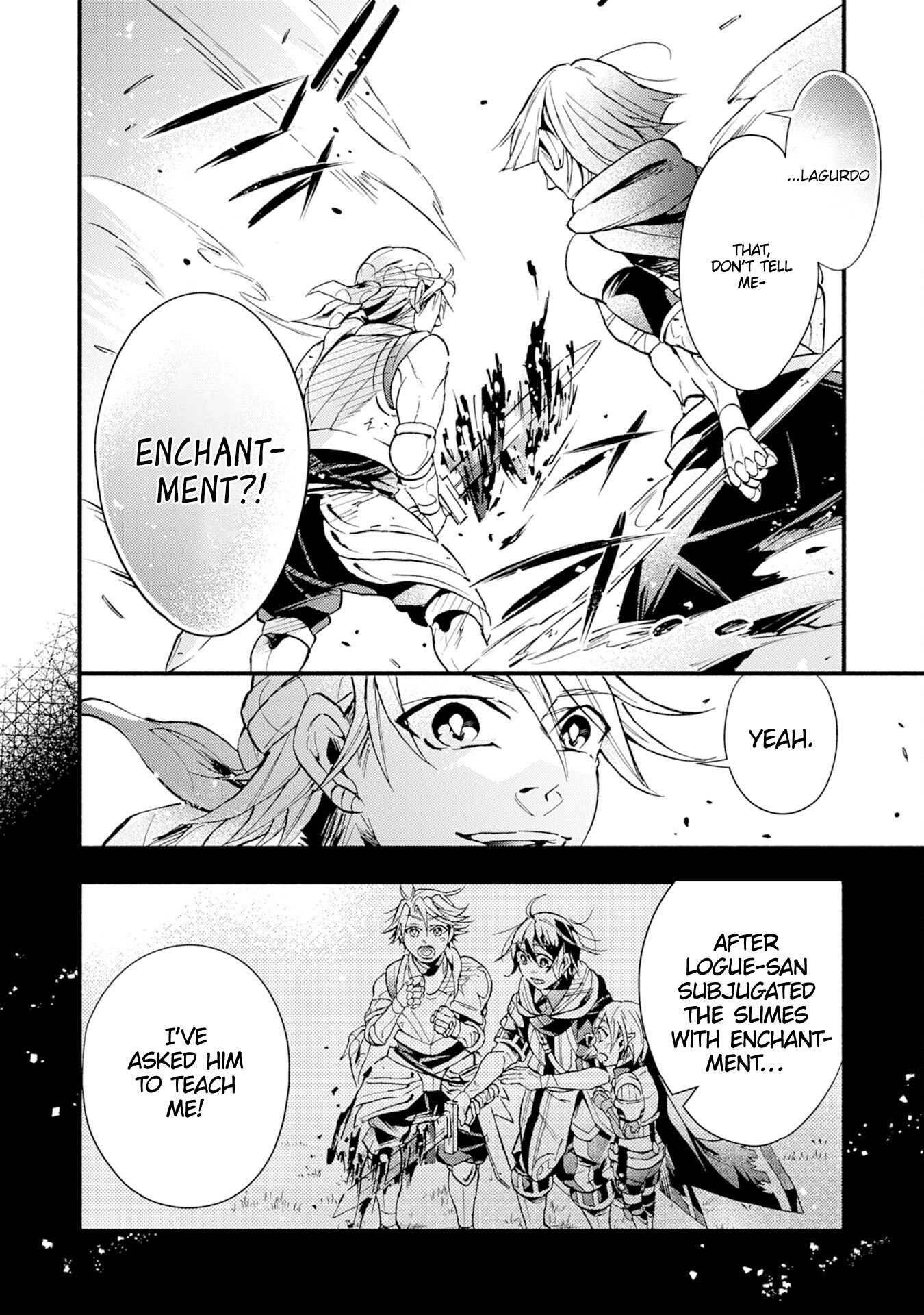 Page 4 of Chapter 14