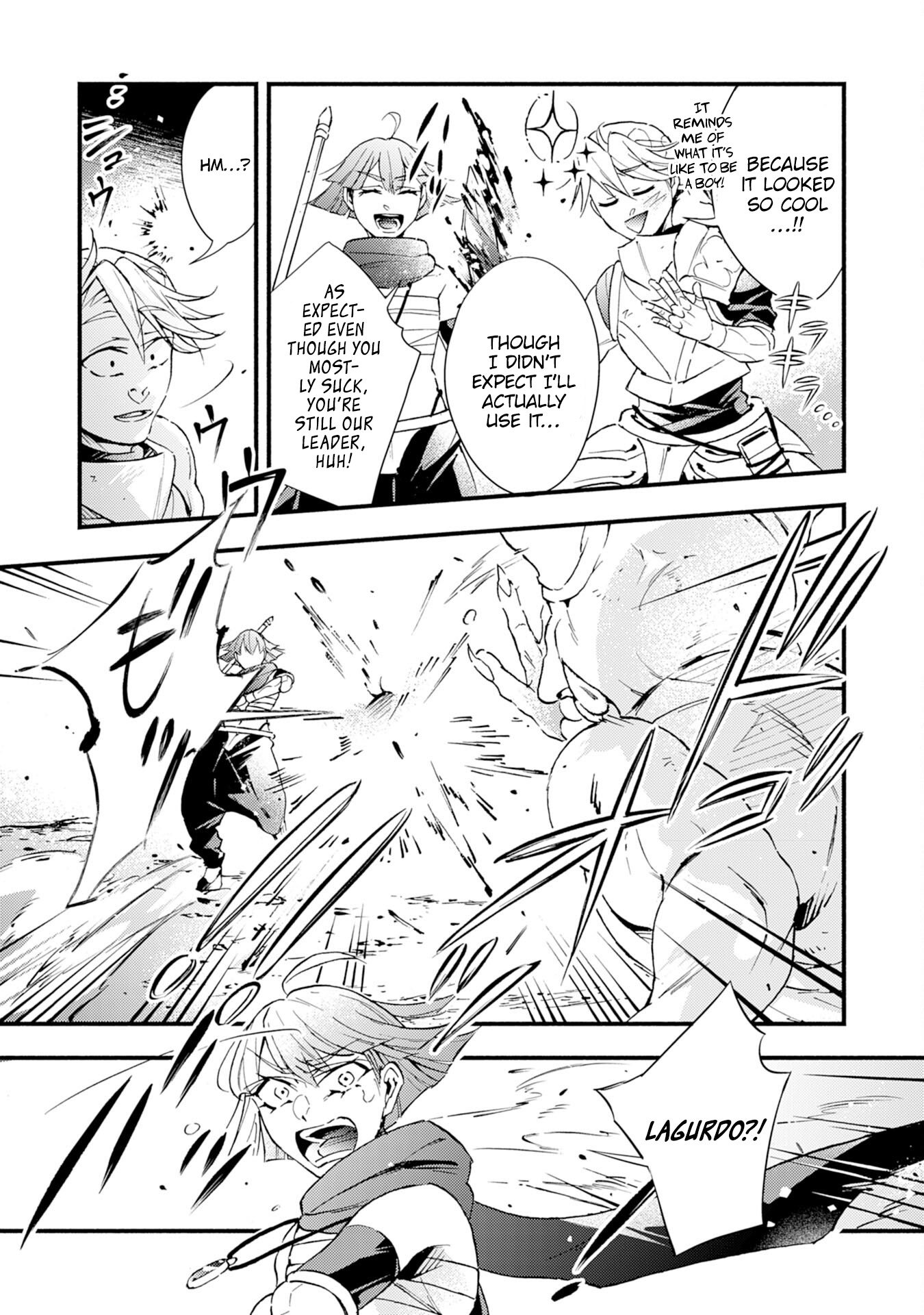 Page 5 of Chapter 14