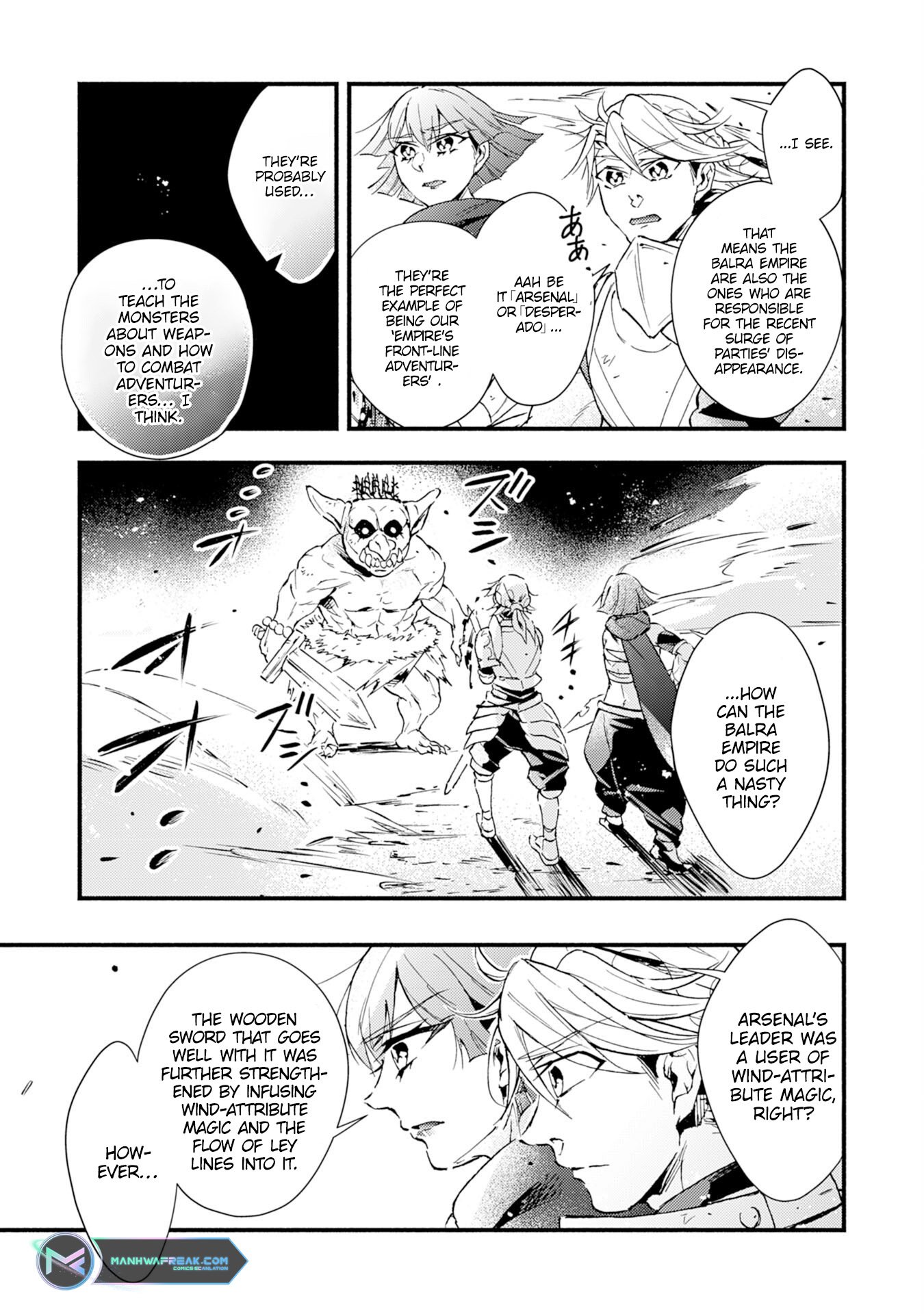 Page 7 of Chapter 14