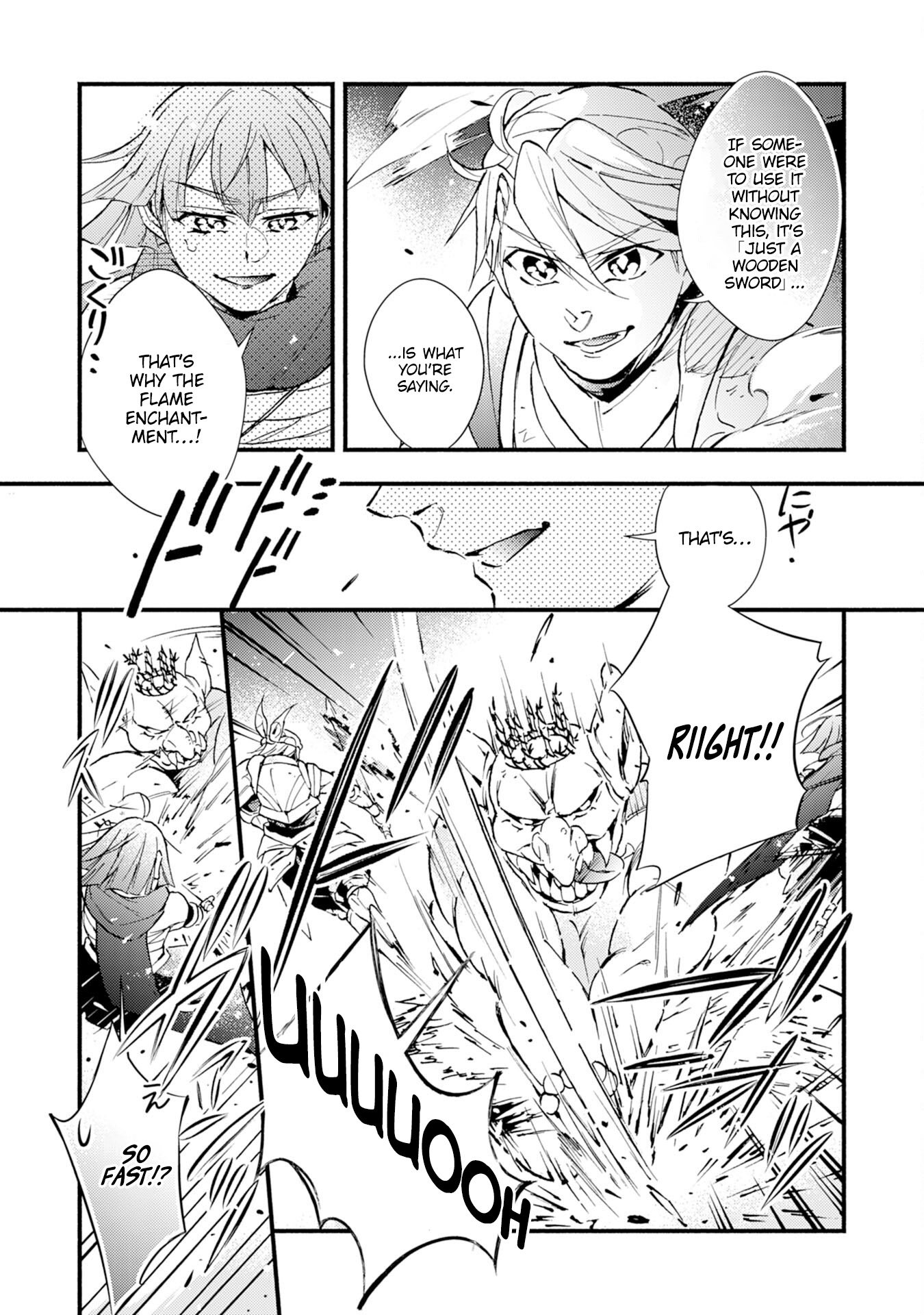 Page 8 of Chapter 14