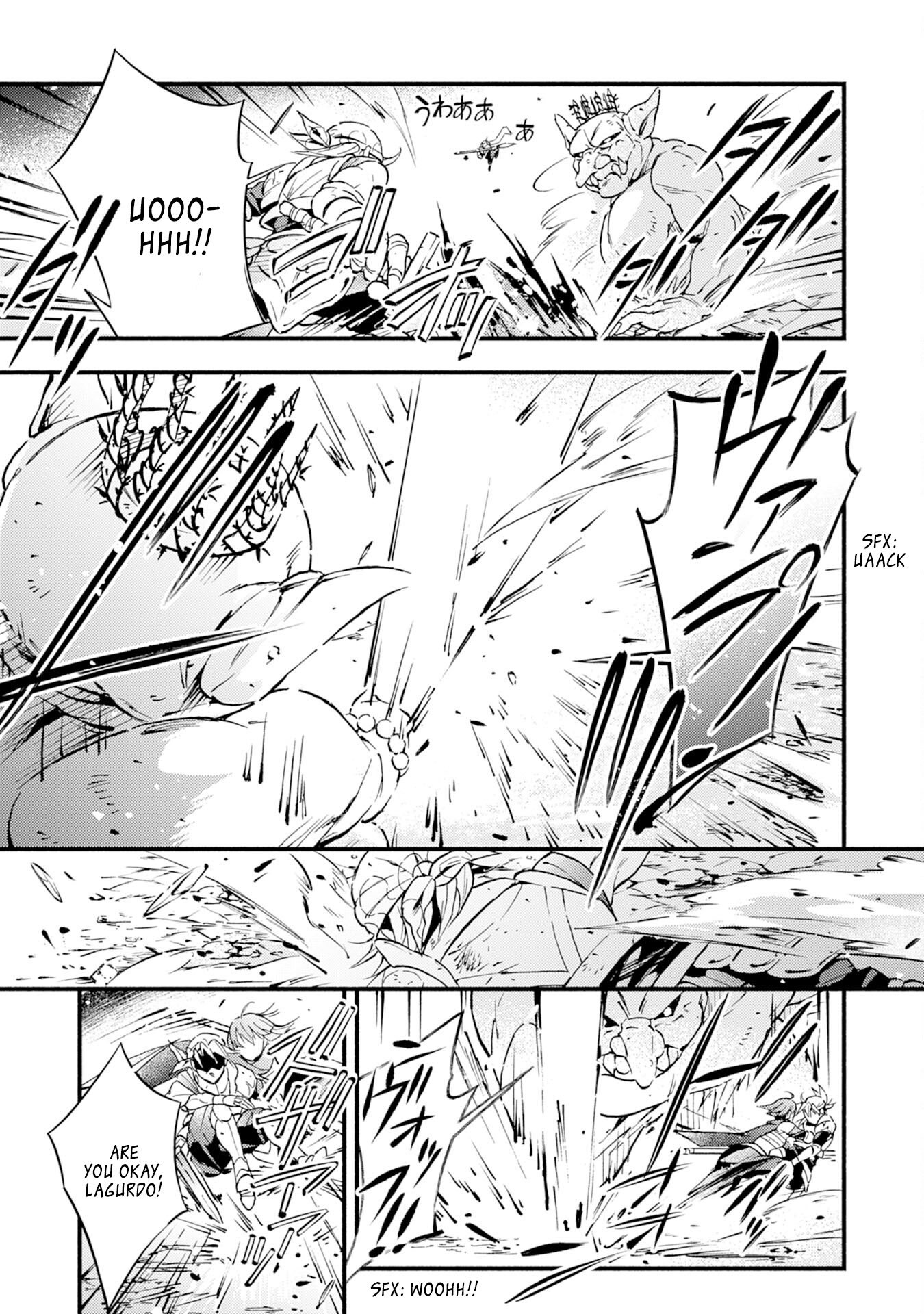 Page 9 of Chapter 14
