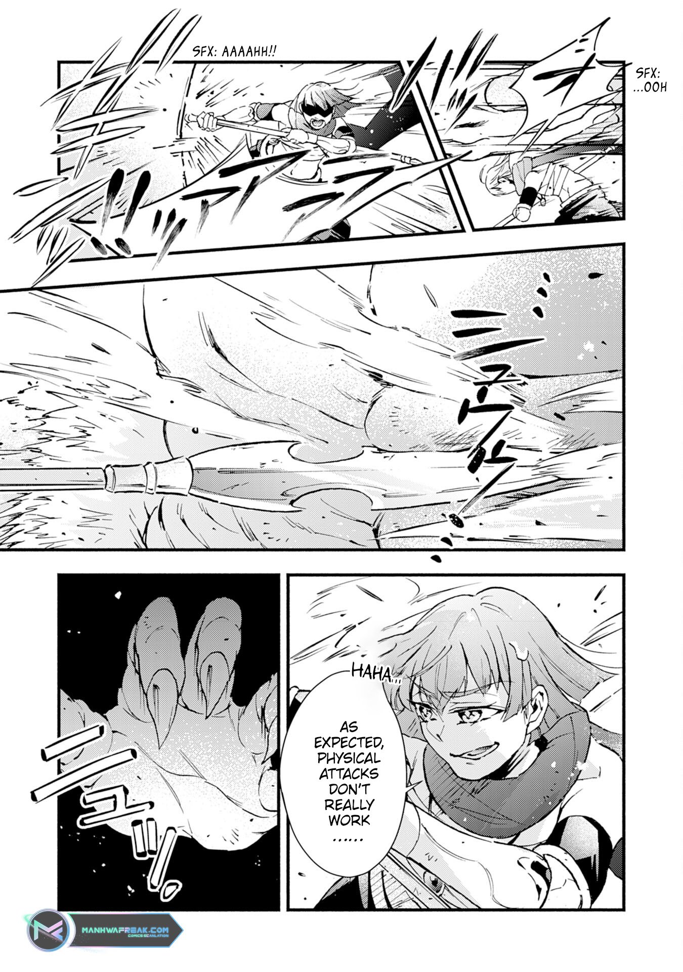 Page 11 of Chapter 14