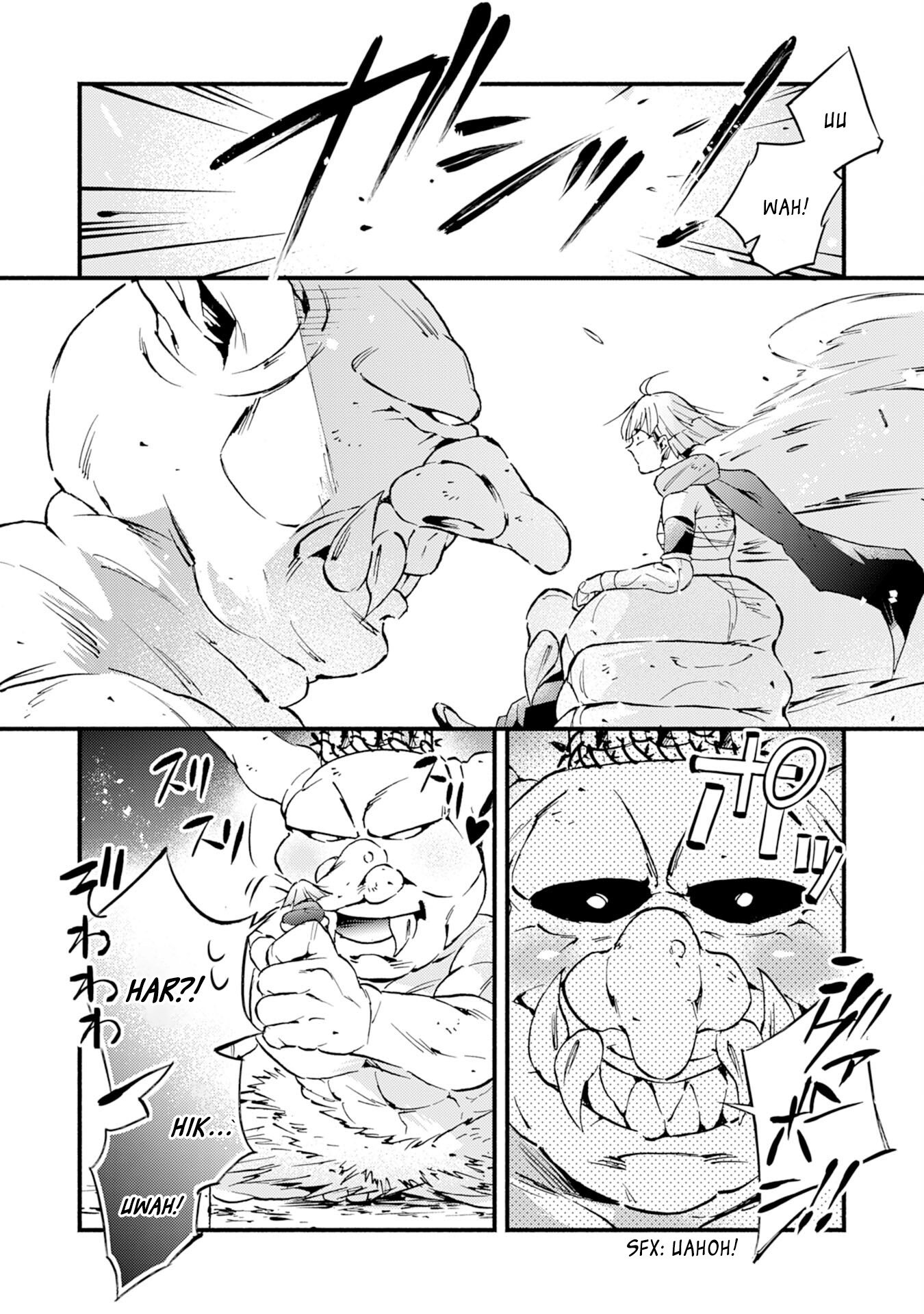 Page 12 of Chapter 14
