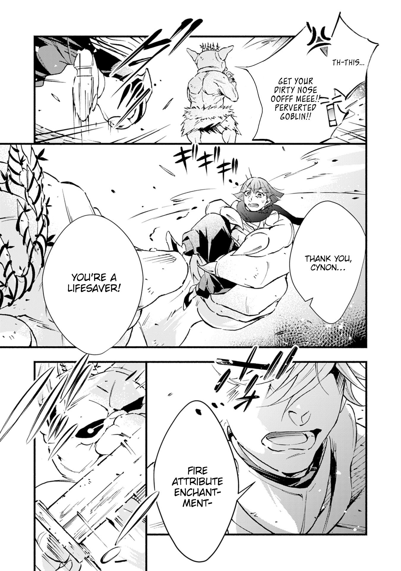 Page 13 of Chapter 14